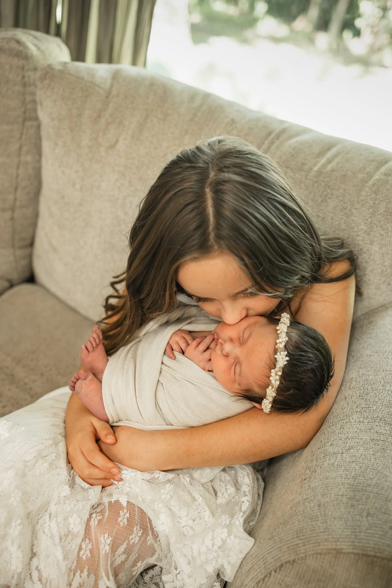 watsynnewborn2026web.69.jpg