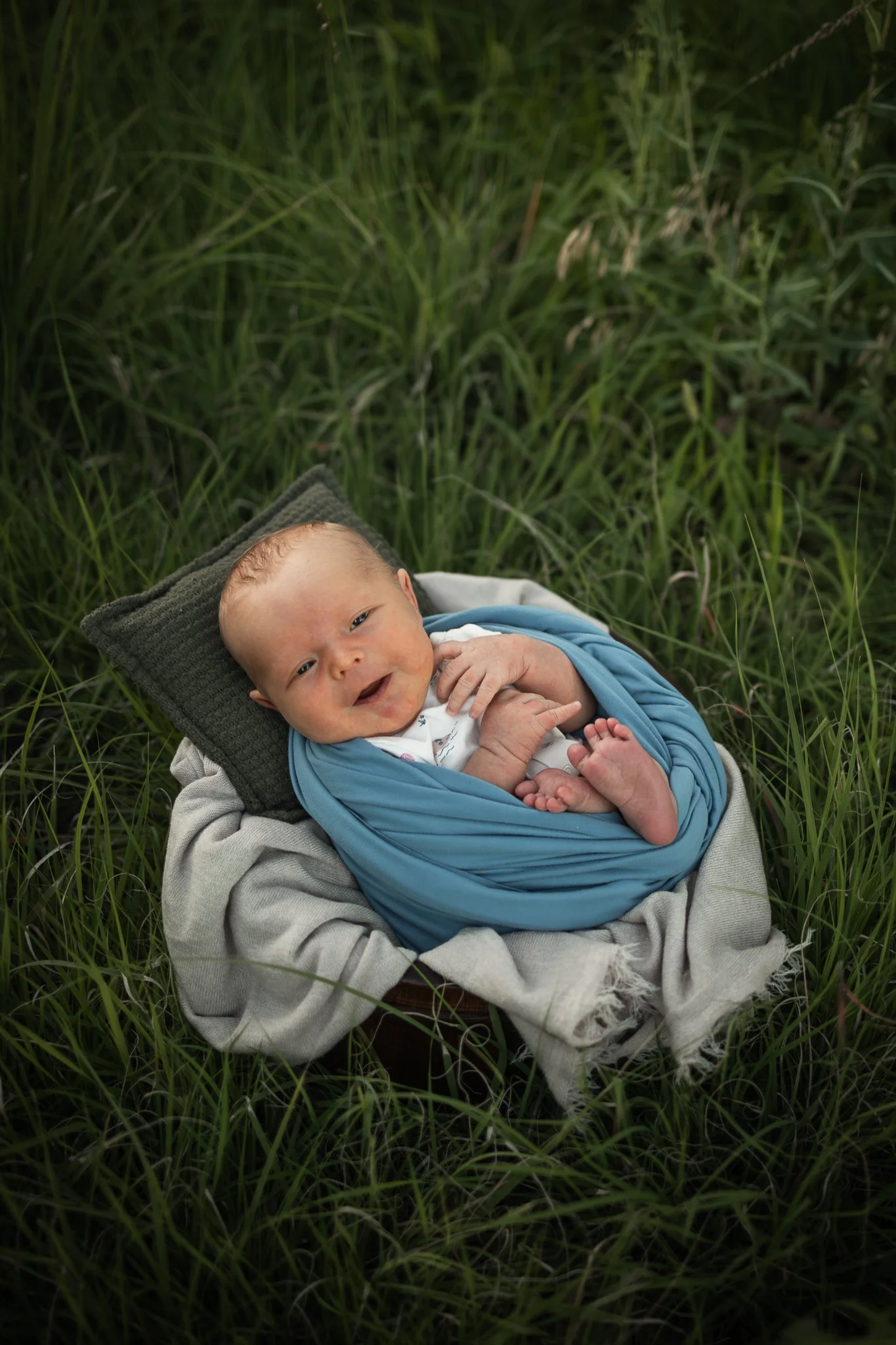 arthurnewborn2026web.199.jpg