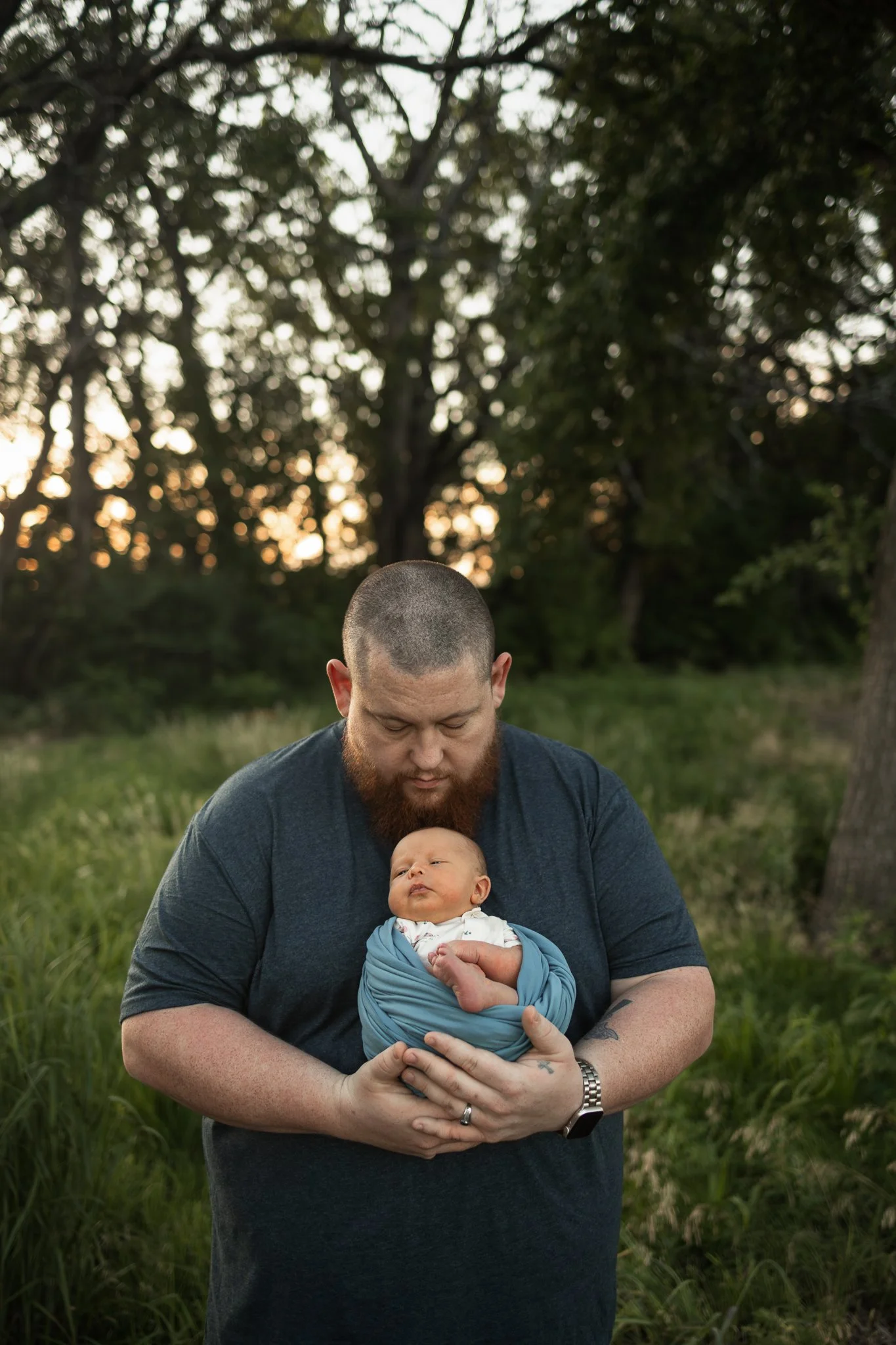 arthurnewborn2026web.179.jpg