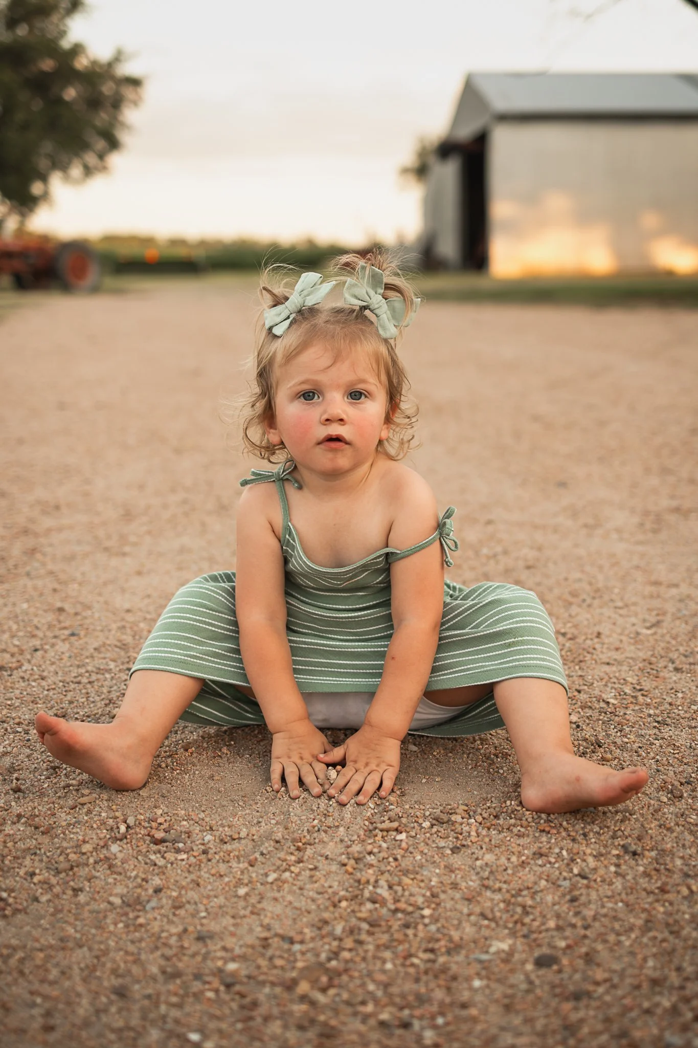 webHowellmaternity2026.181.jpg