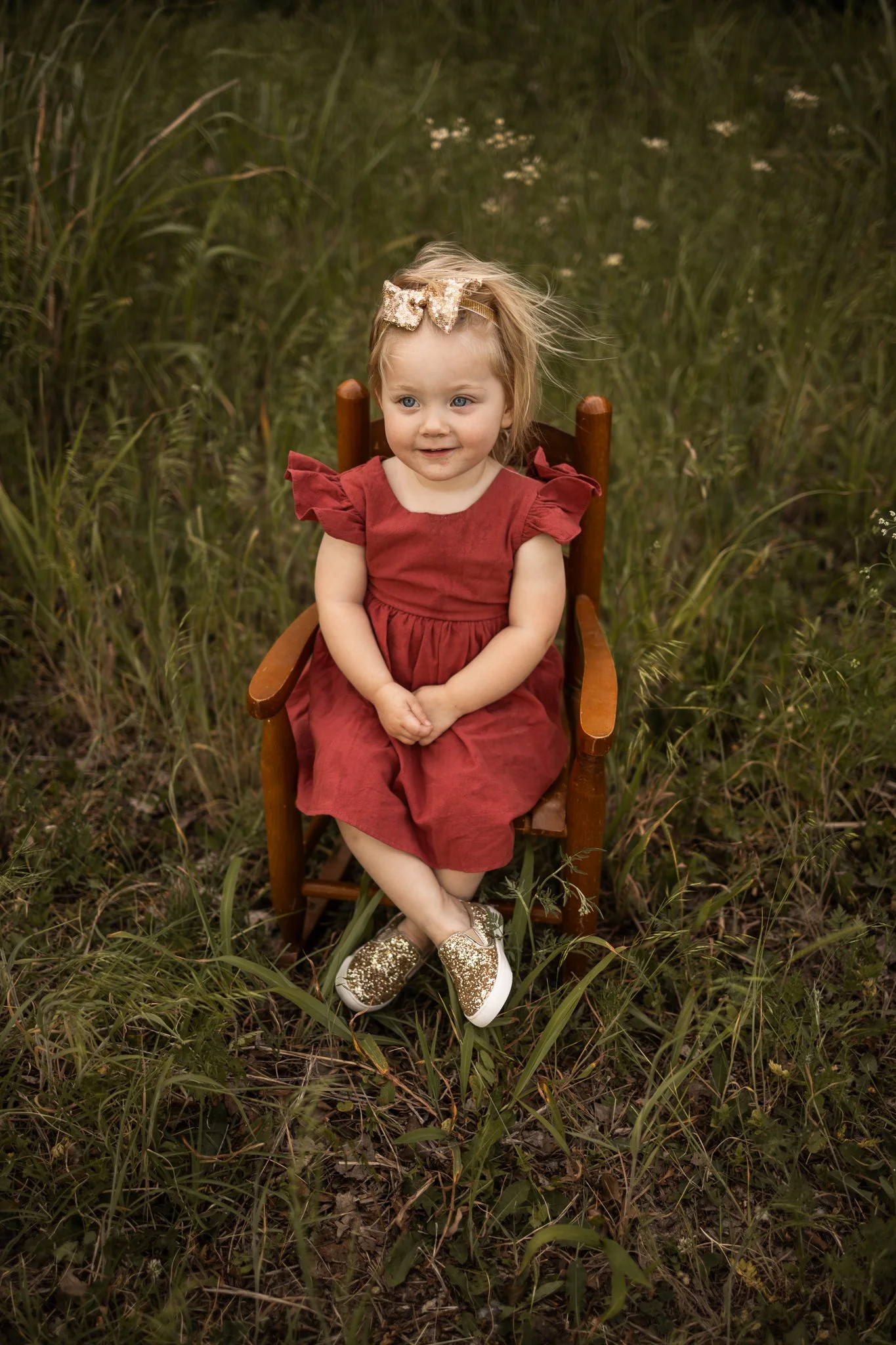 webBrair2Years2026.24.jpg