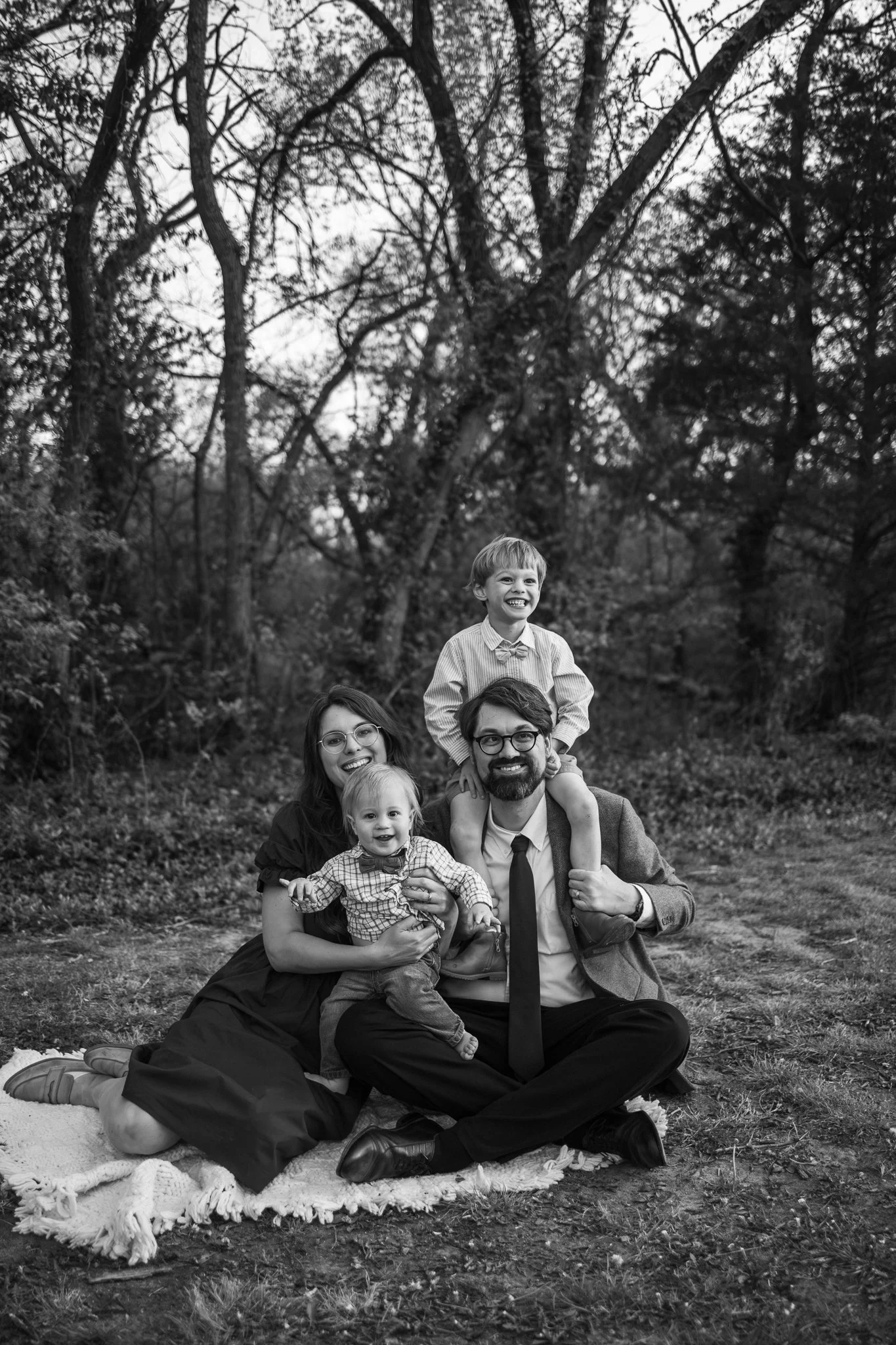 webgreene2026BW.153.jpg