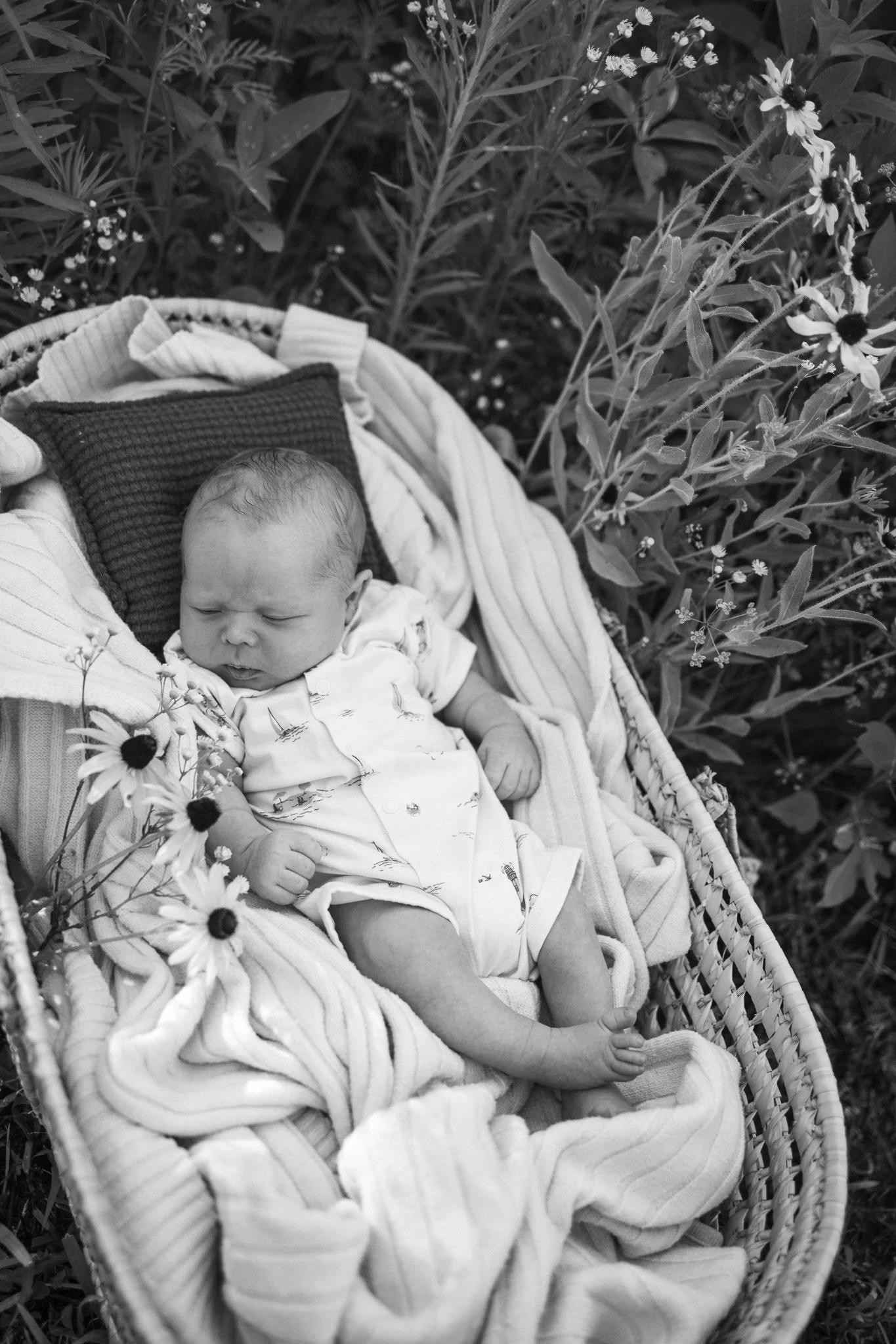 arthurnewborn2026web.13.jpg