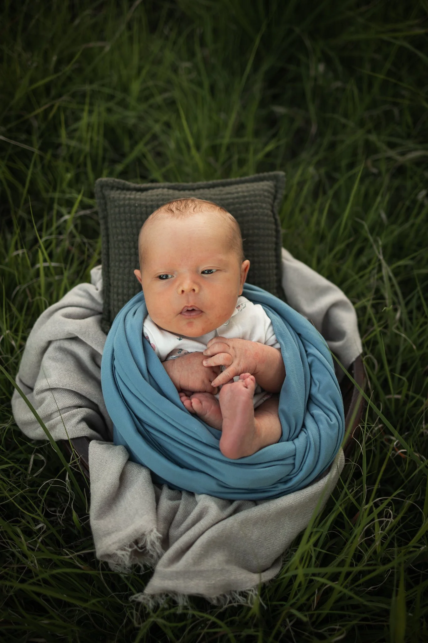 arthurnewborn2026web.191.jpg