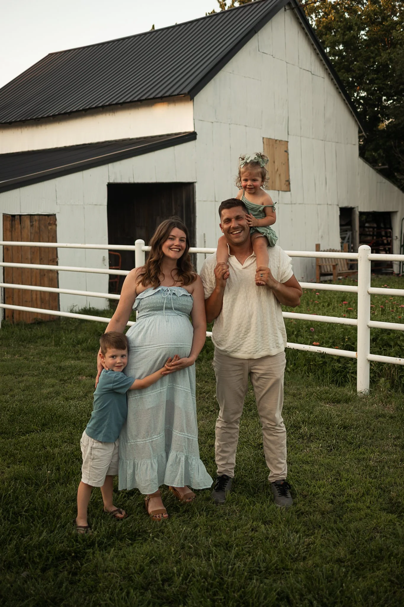 webHowellmaternity2026.166.jpg