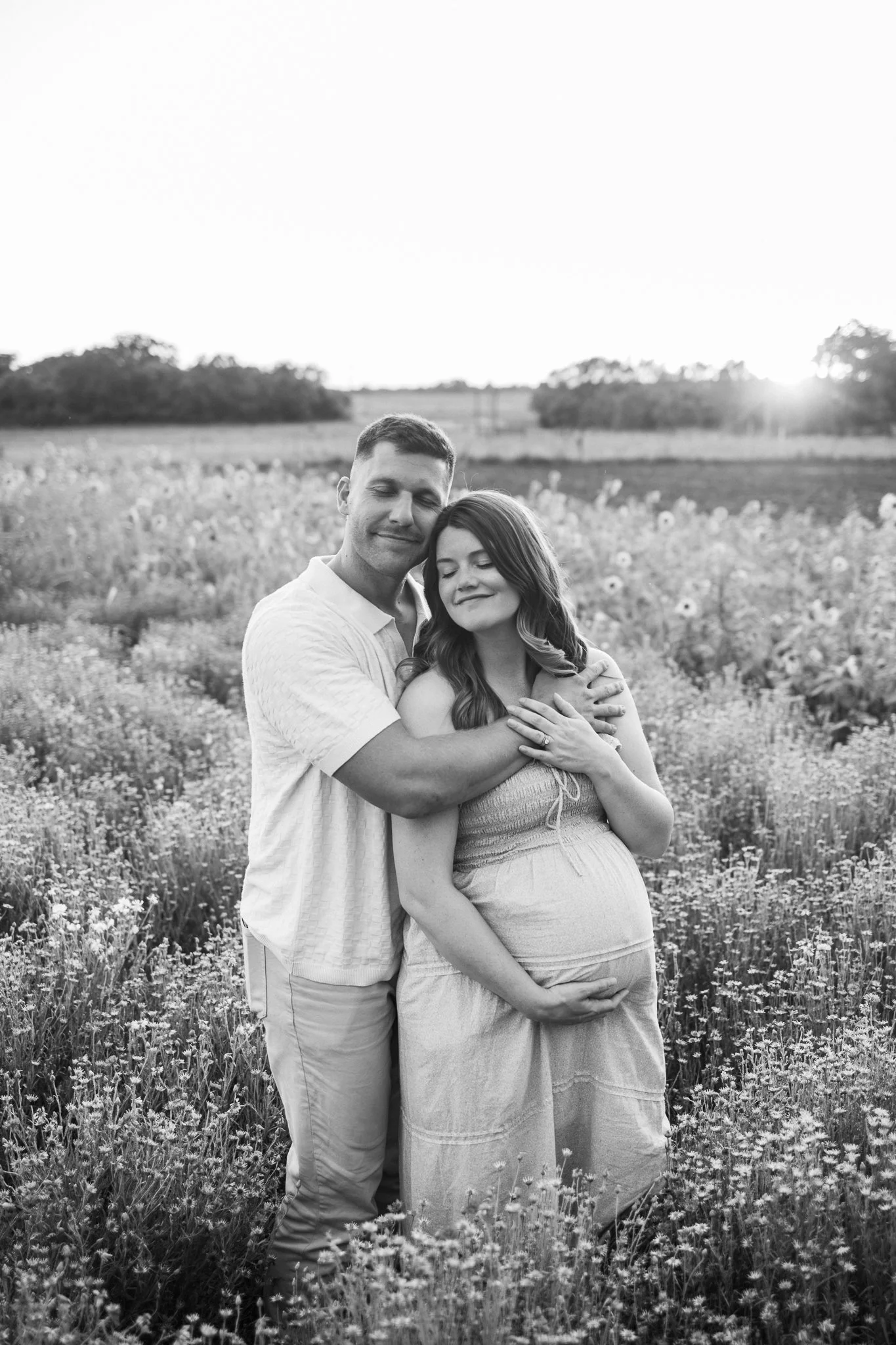 webBWHowellmaternity2026.215.jpg