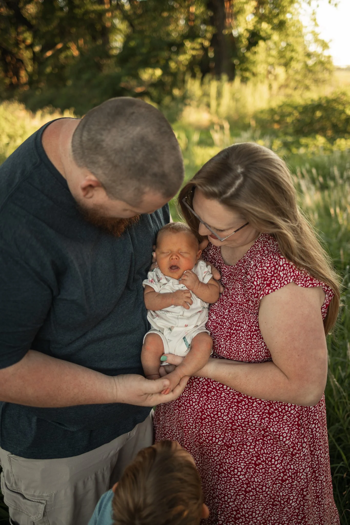 arthurnewborn2026web.53.jpg