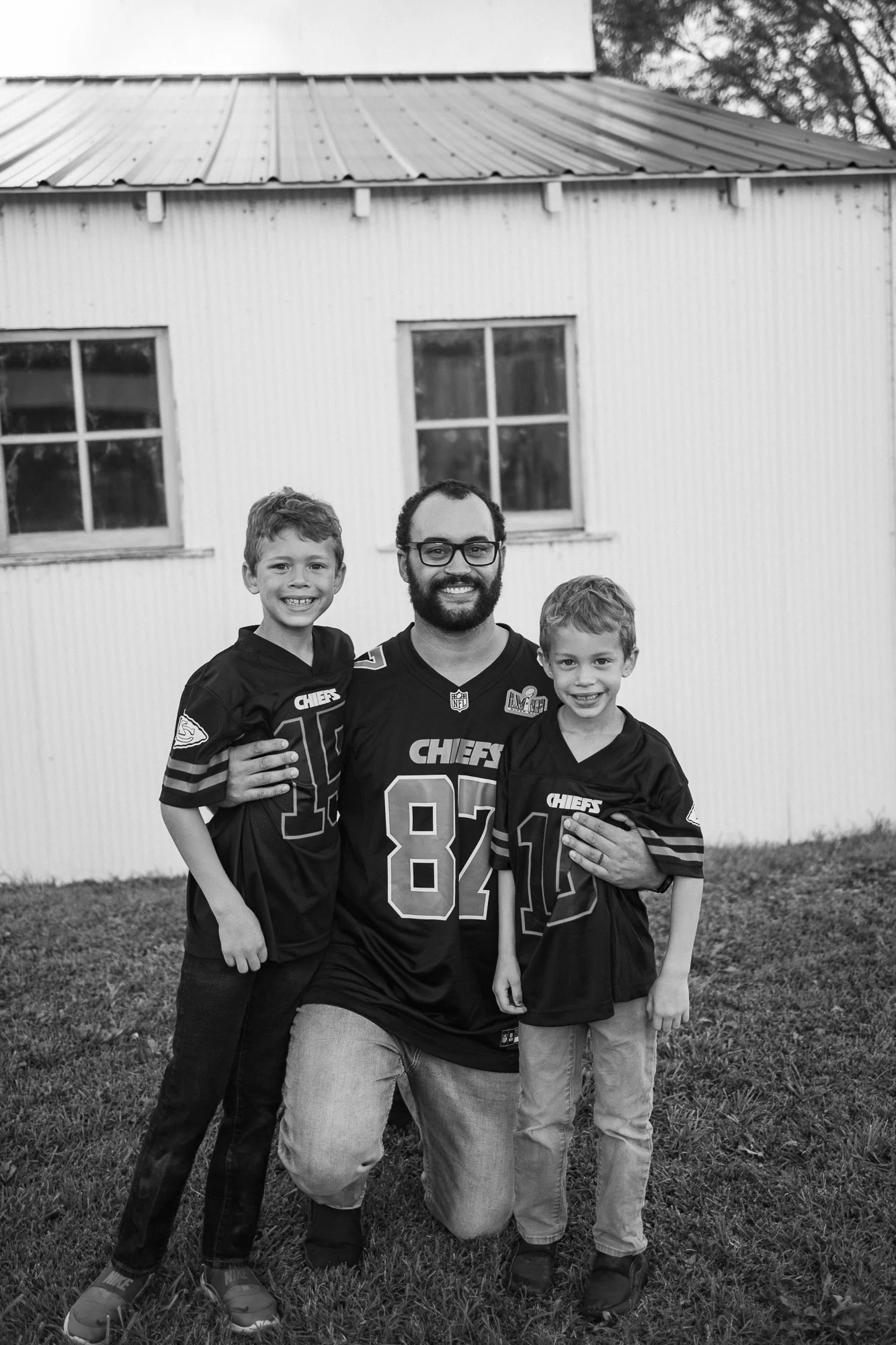gerlachBW2026web.307.jpg
