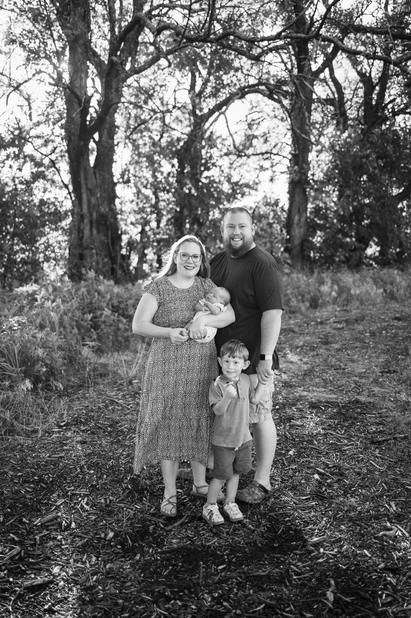 arthurnewborn2026web.28.jpg