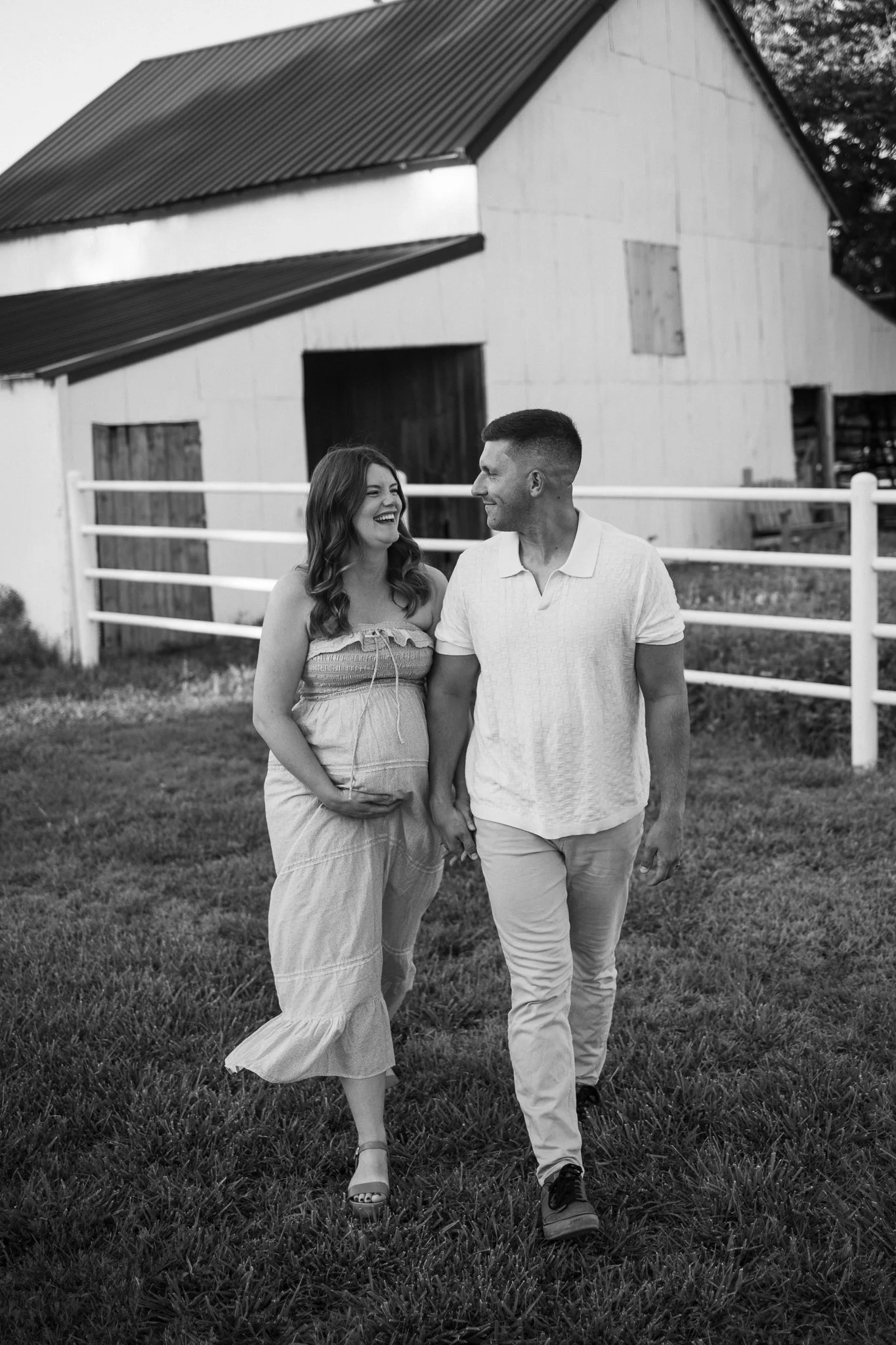 webBWHowellmaternity2026.77.jpg