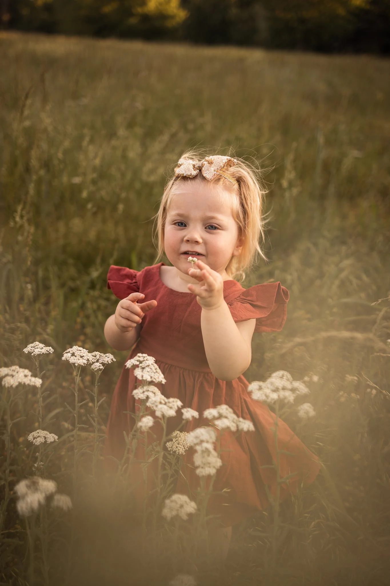 webBrair2Years2026.106.jpg