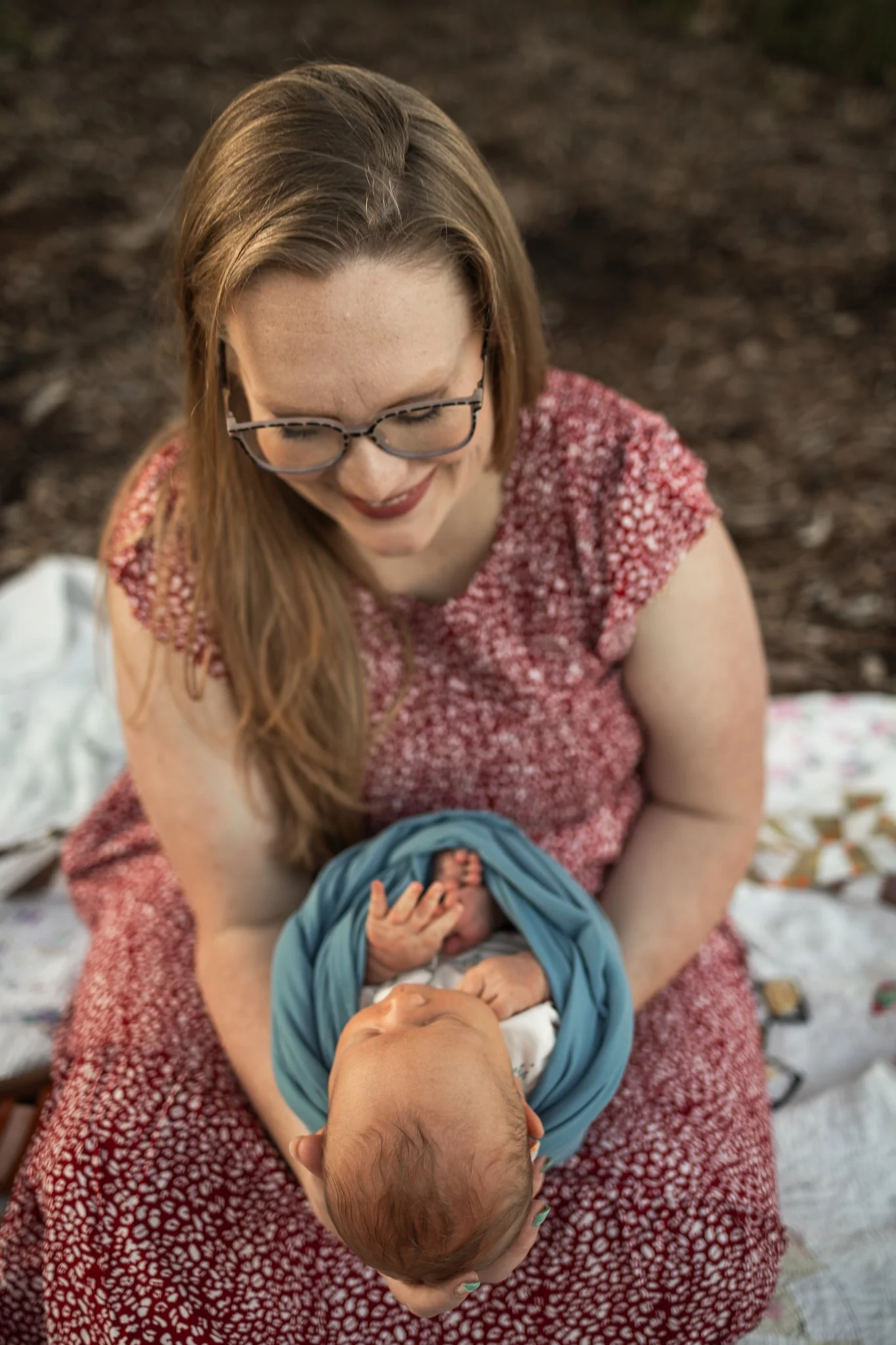 arthurnewborn2026web.131.jpg
