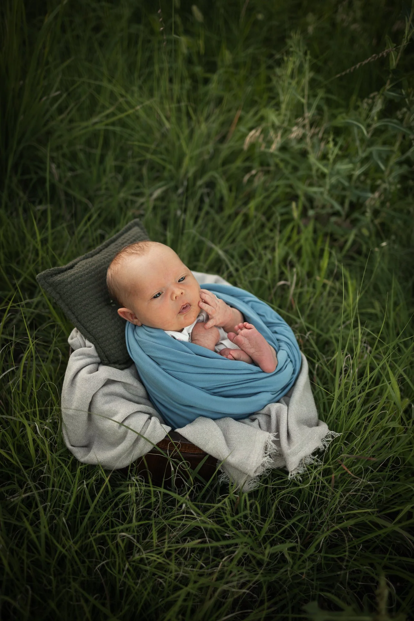 arthurnewborn2026web.193.jpg
