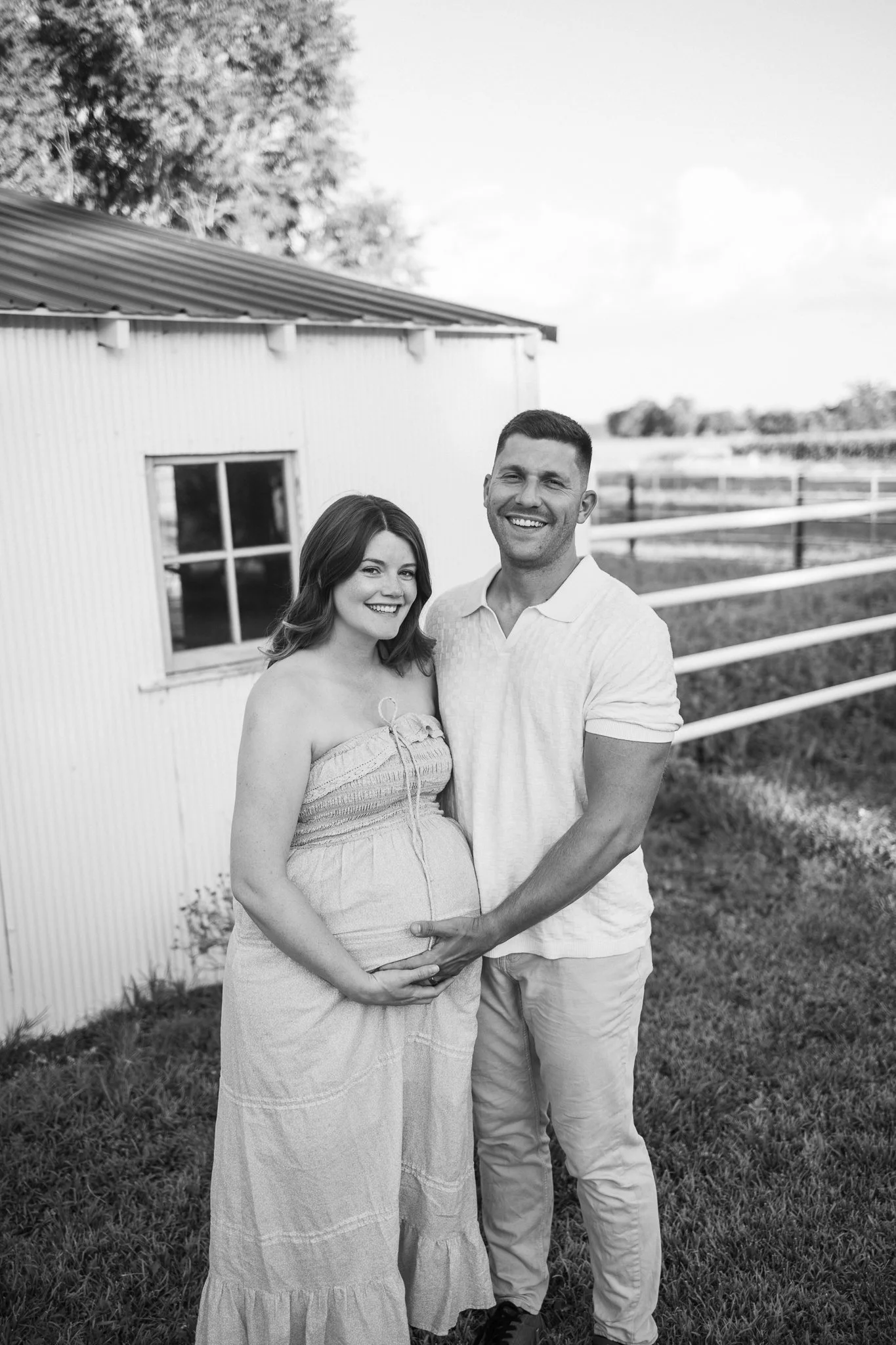 webBWHowellmaternity2026.52.jpg