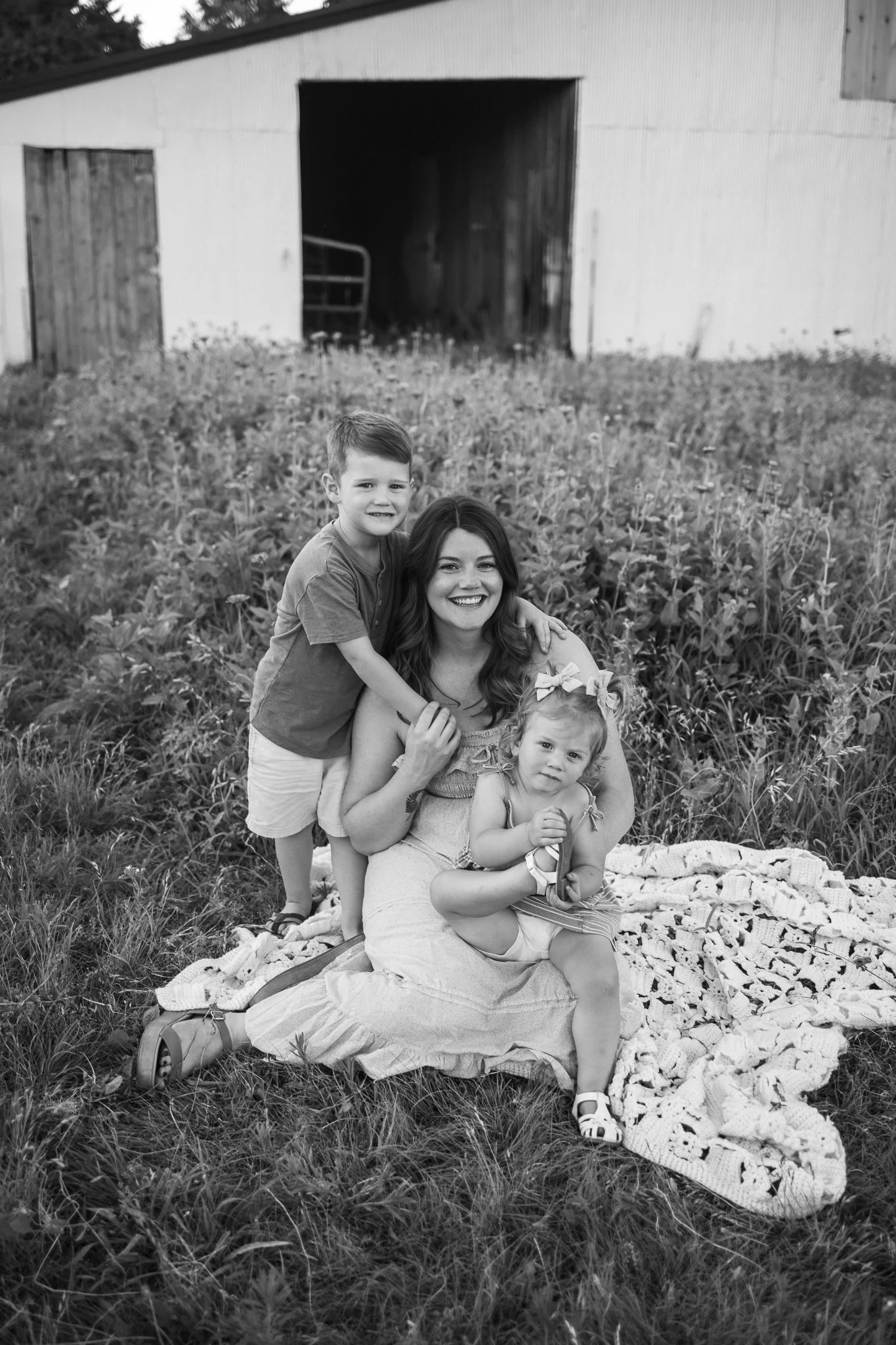 webBWHowellmaternity2026.118.jpg
