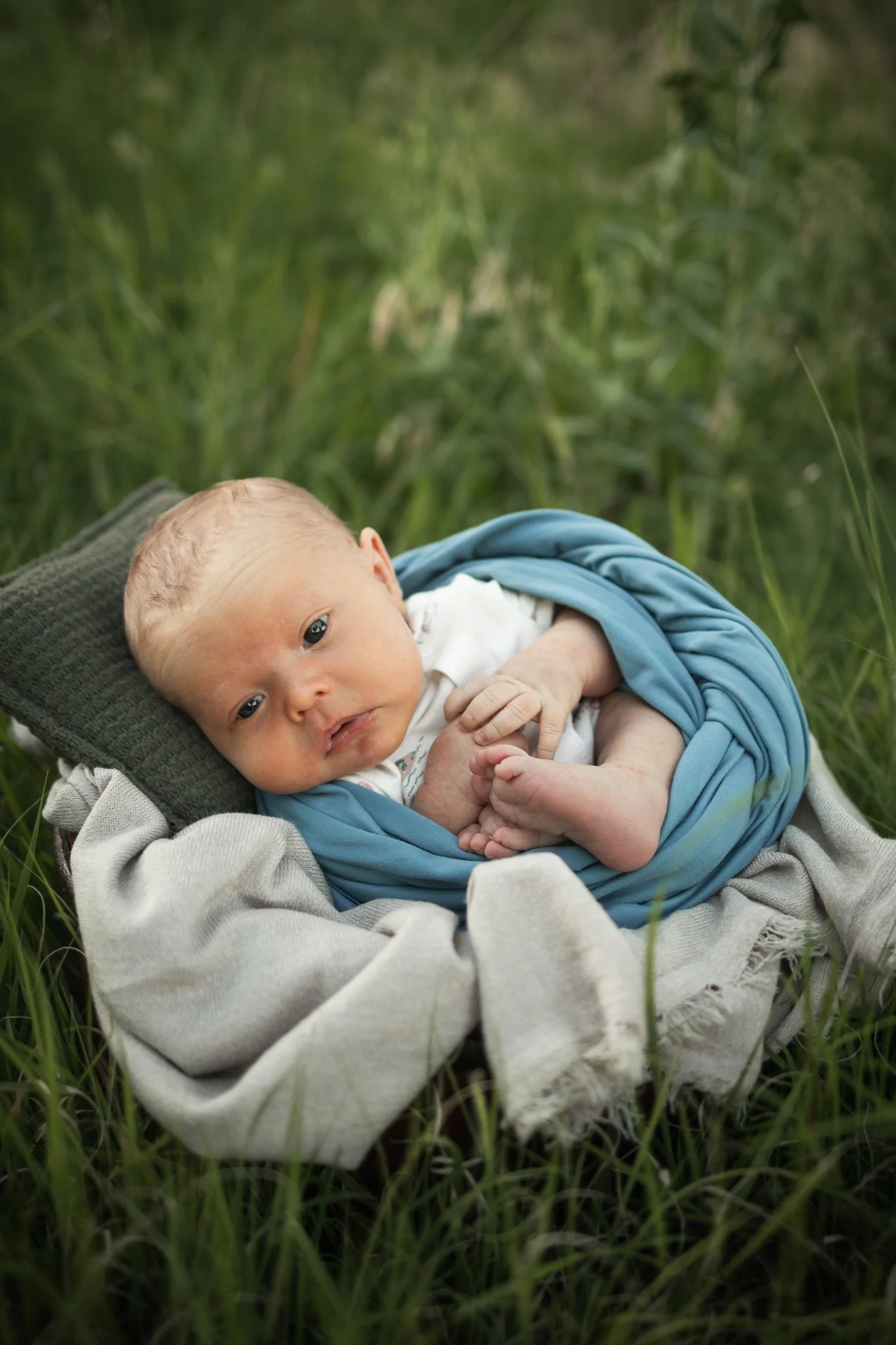 arthurnewborn2026web.209.jpg