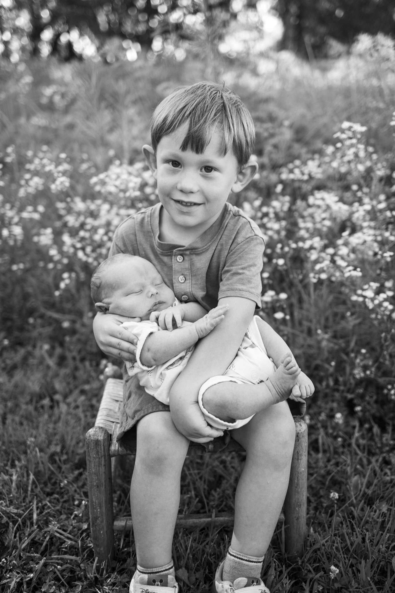 arthurnewborn2026web.3.jpg