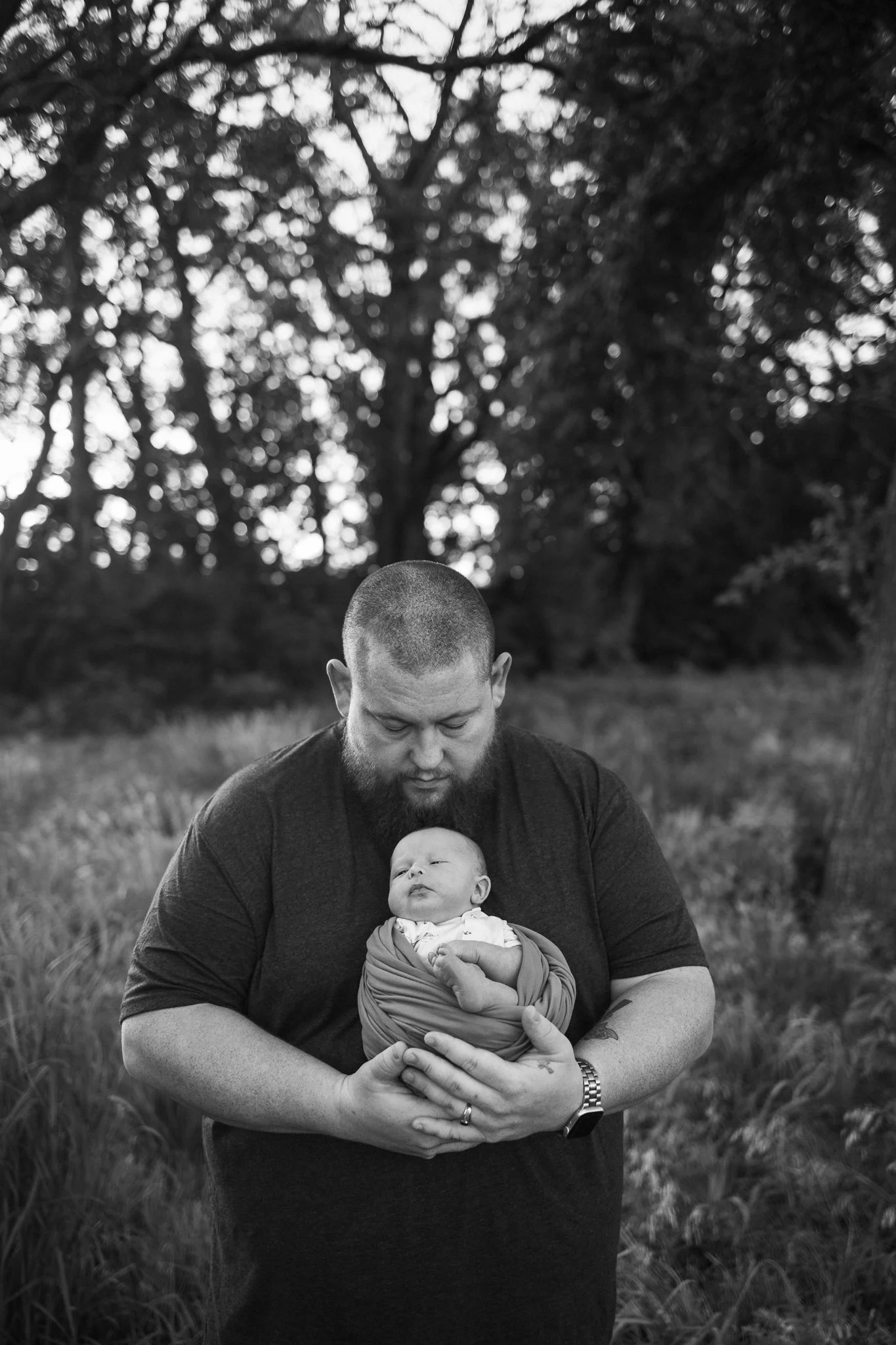 arthurnewborn2026web.179.jpg