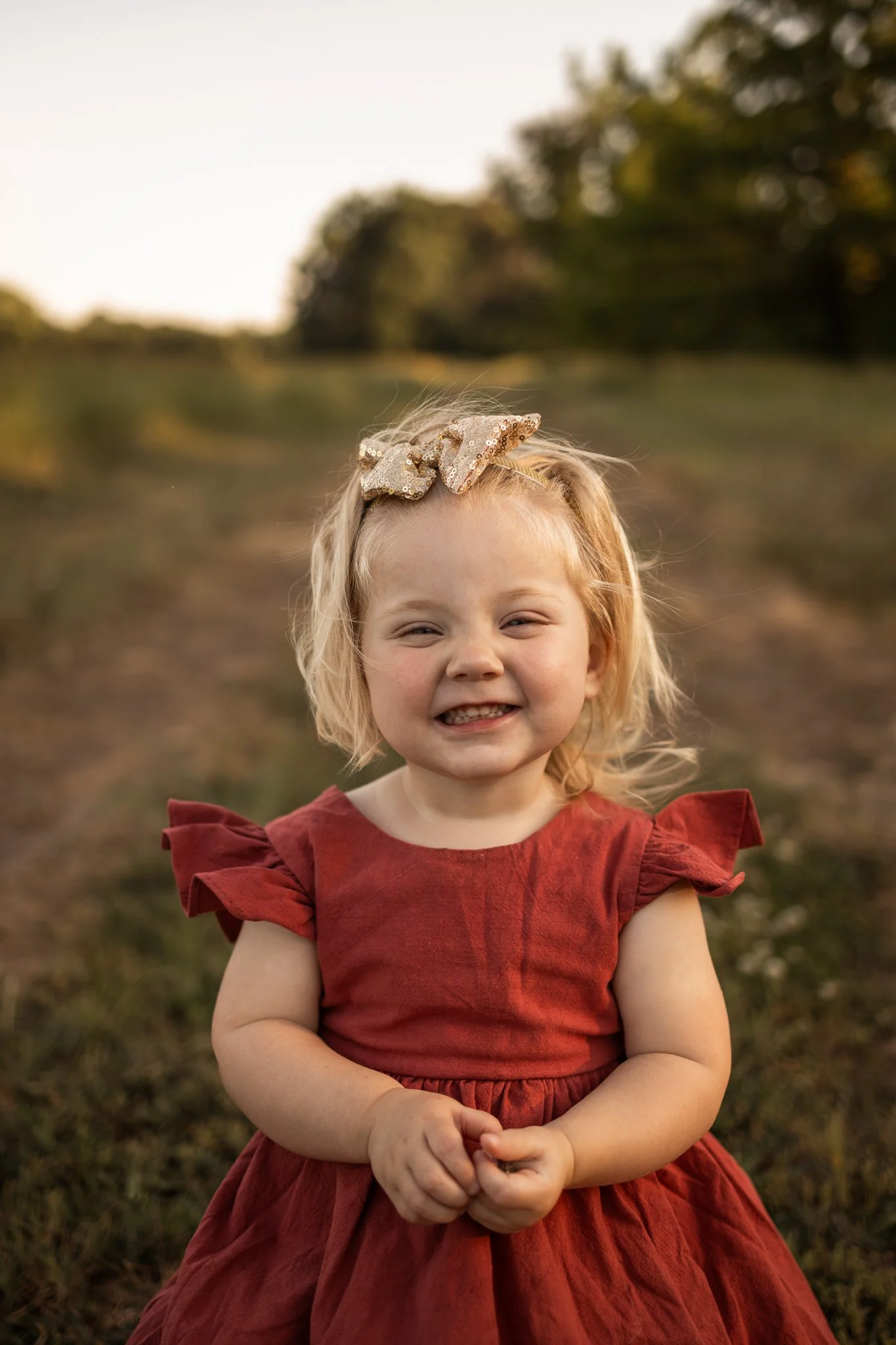 webBrair2Years2026.60.jpg