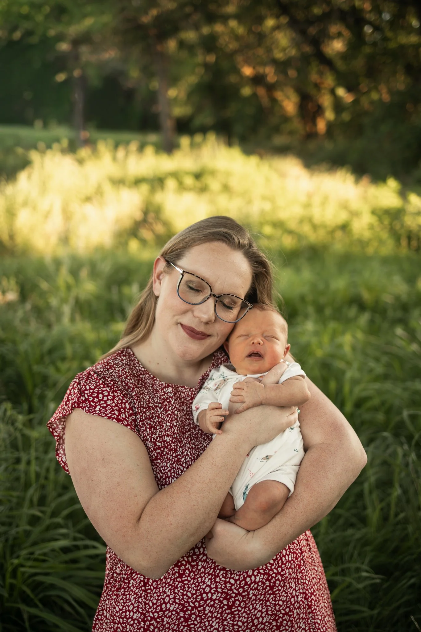 arthurnewborn2026web.62.jpg