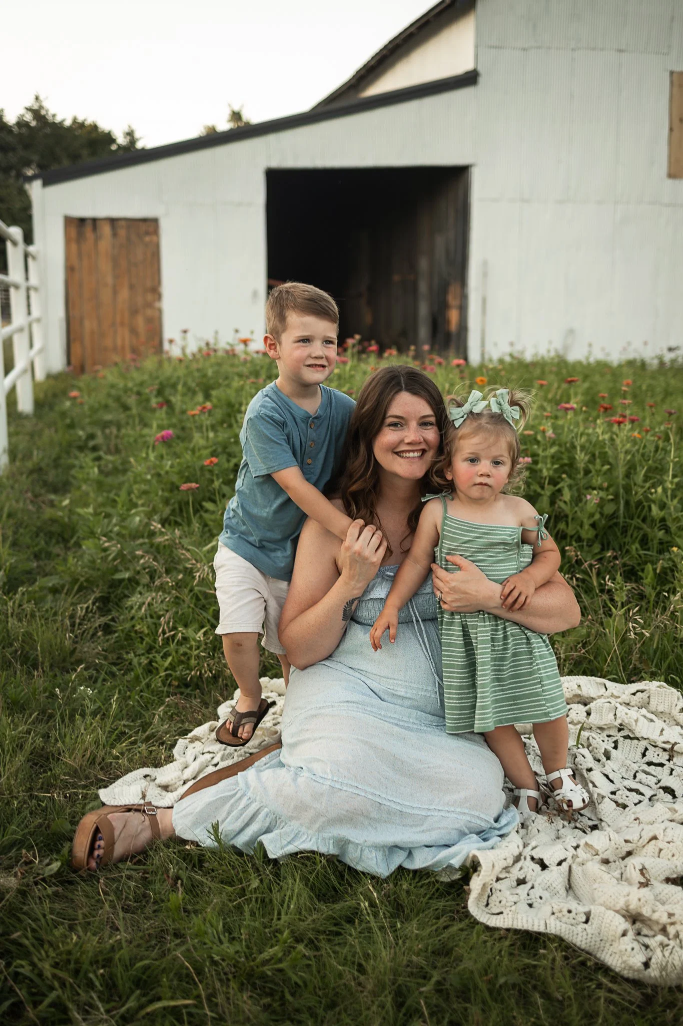 webHowellmaternity2026.116.jpg
