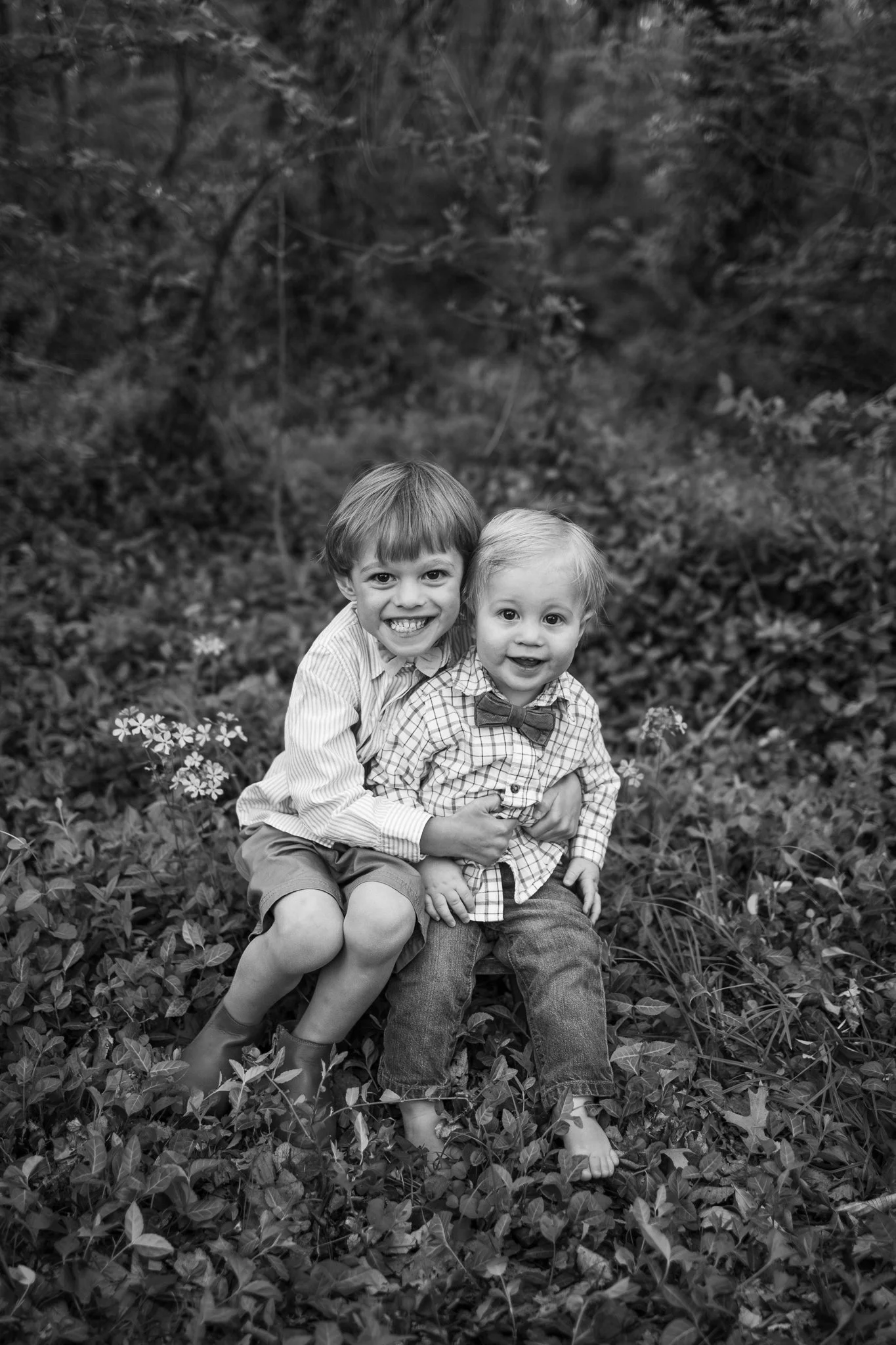 webgreene2026BW.50.jpg