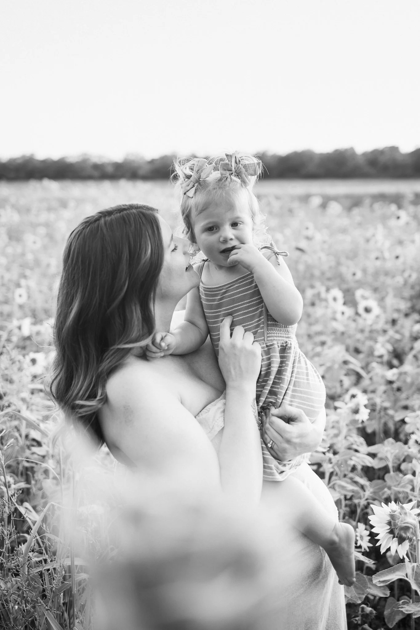 webBWHowellmaternity2026.193.jpg