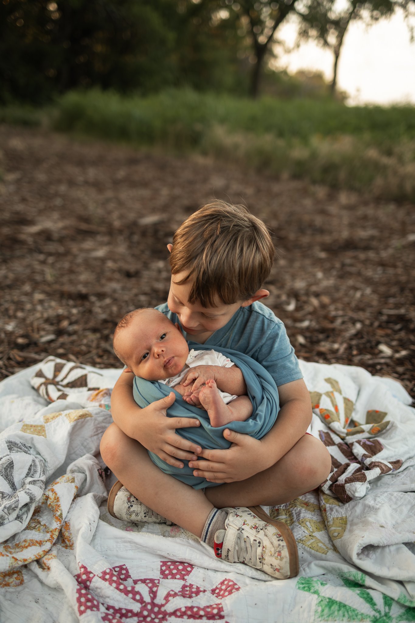 arthurnewborn2026web.147.jpg