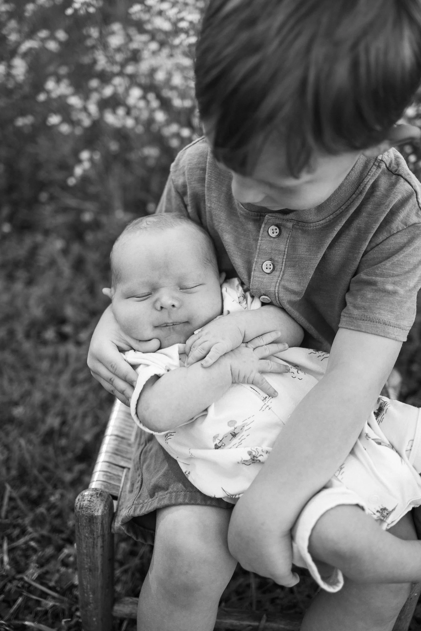 arthurnewborn2026web.7.jpg