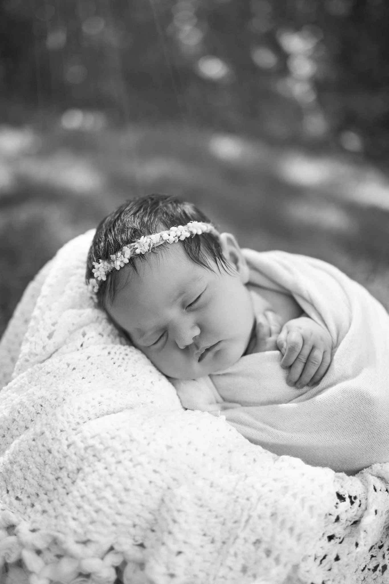 watsynnewborn2026BWweb.88.jpg