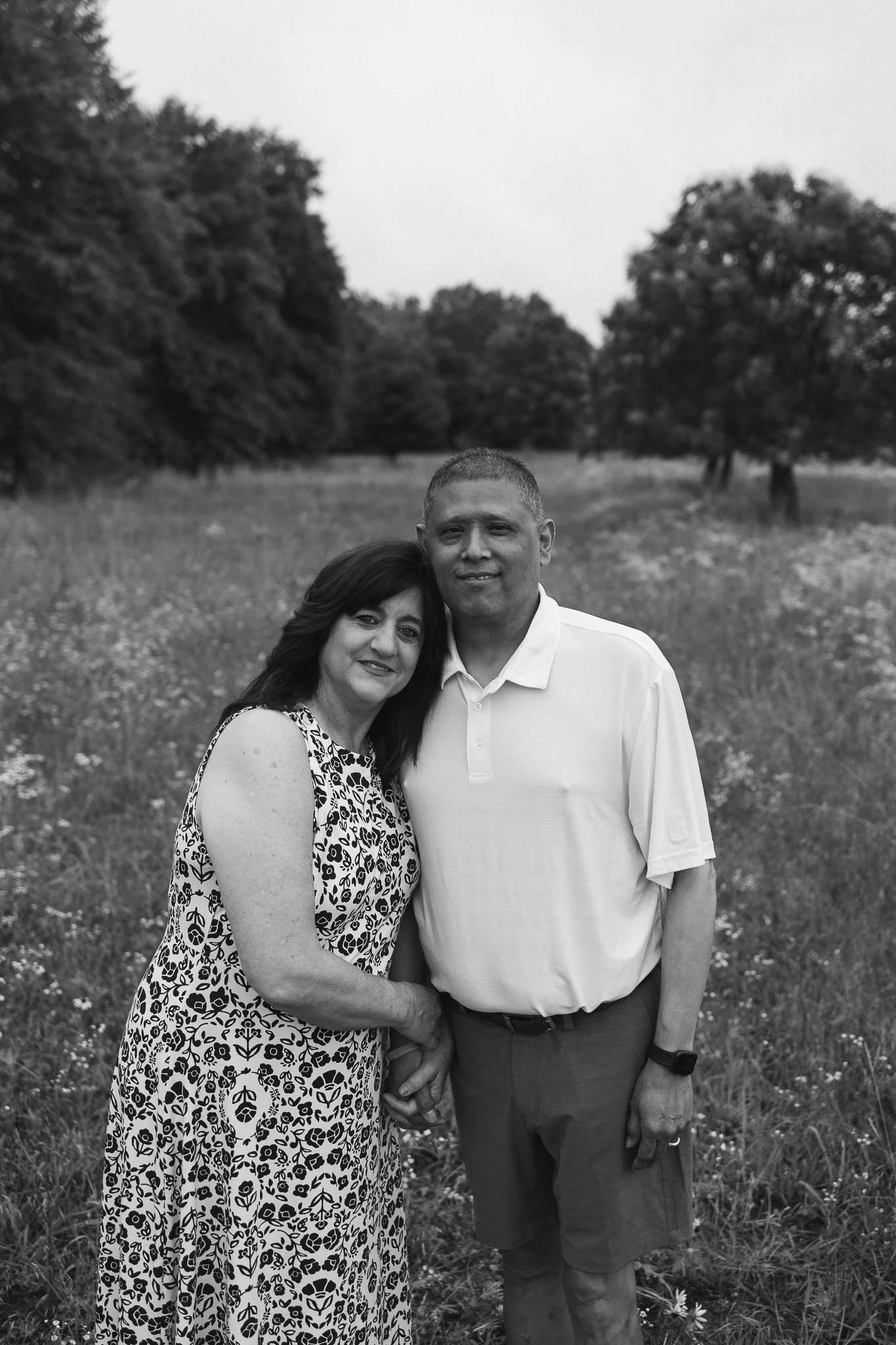 BWwebGutierrezFamily2026.40.jpg