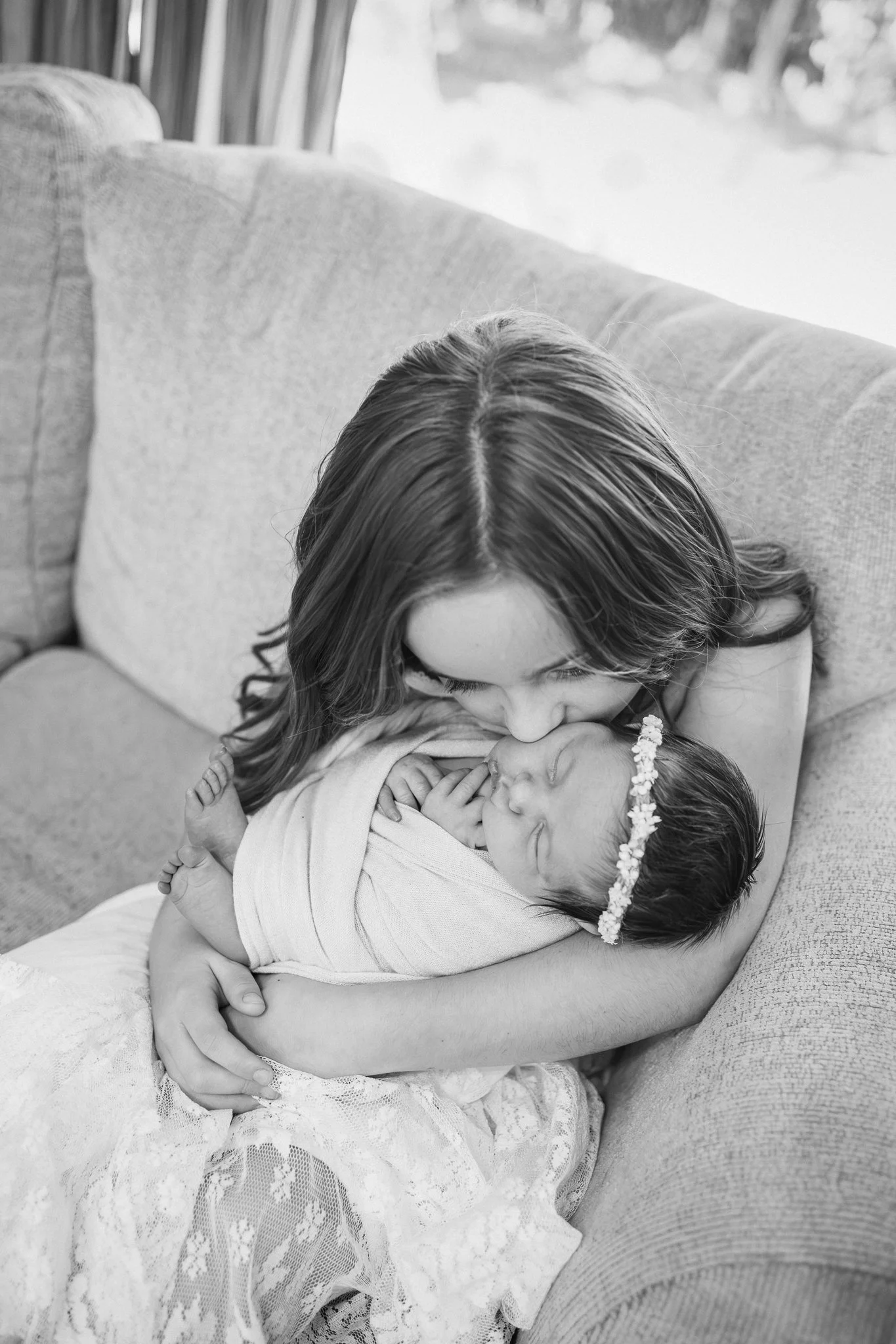 watsynnewborn2026BWweb.69.jpg