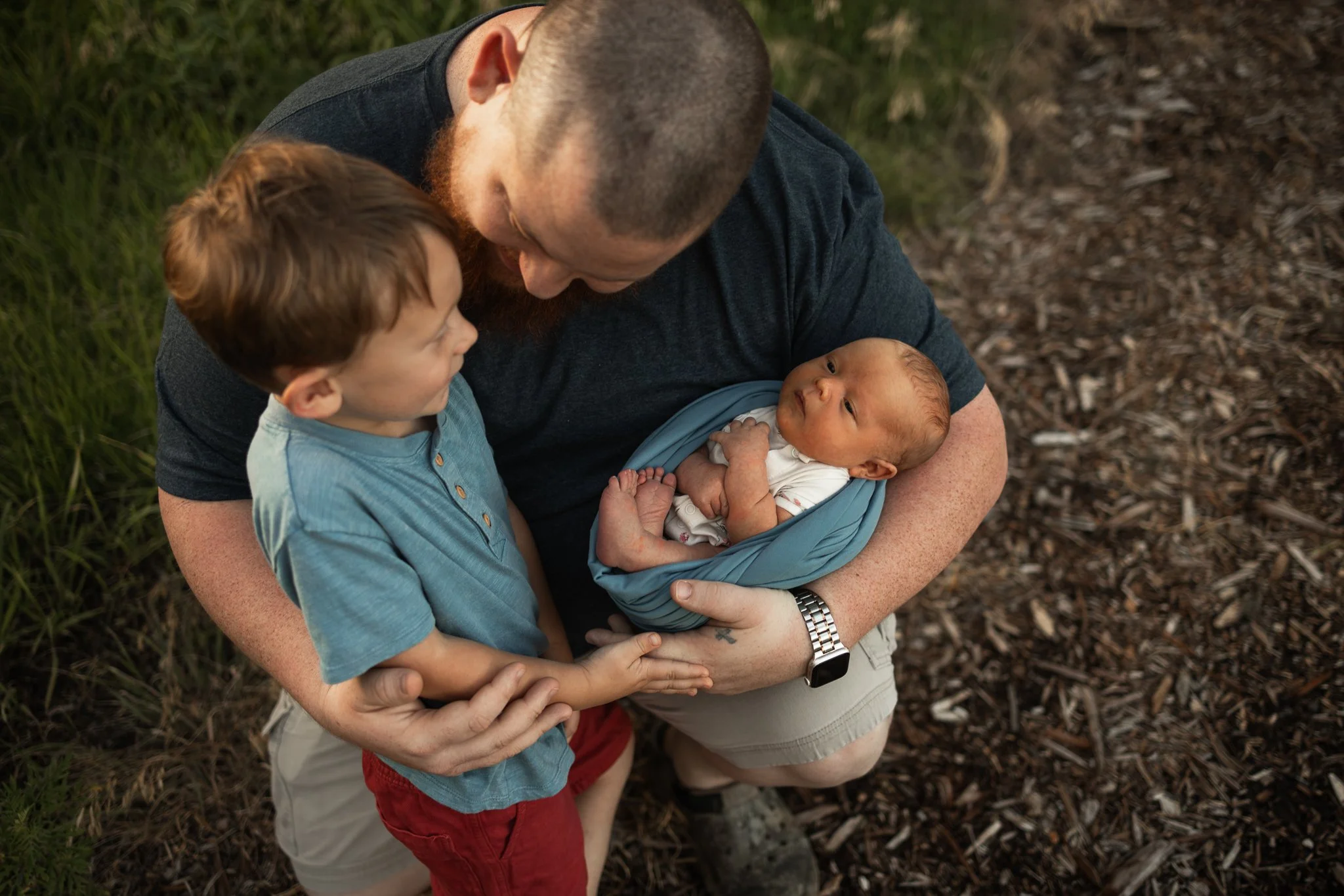 arthurnewborn2026web.174.jpg