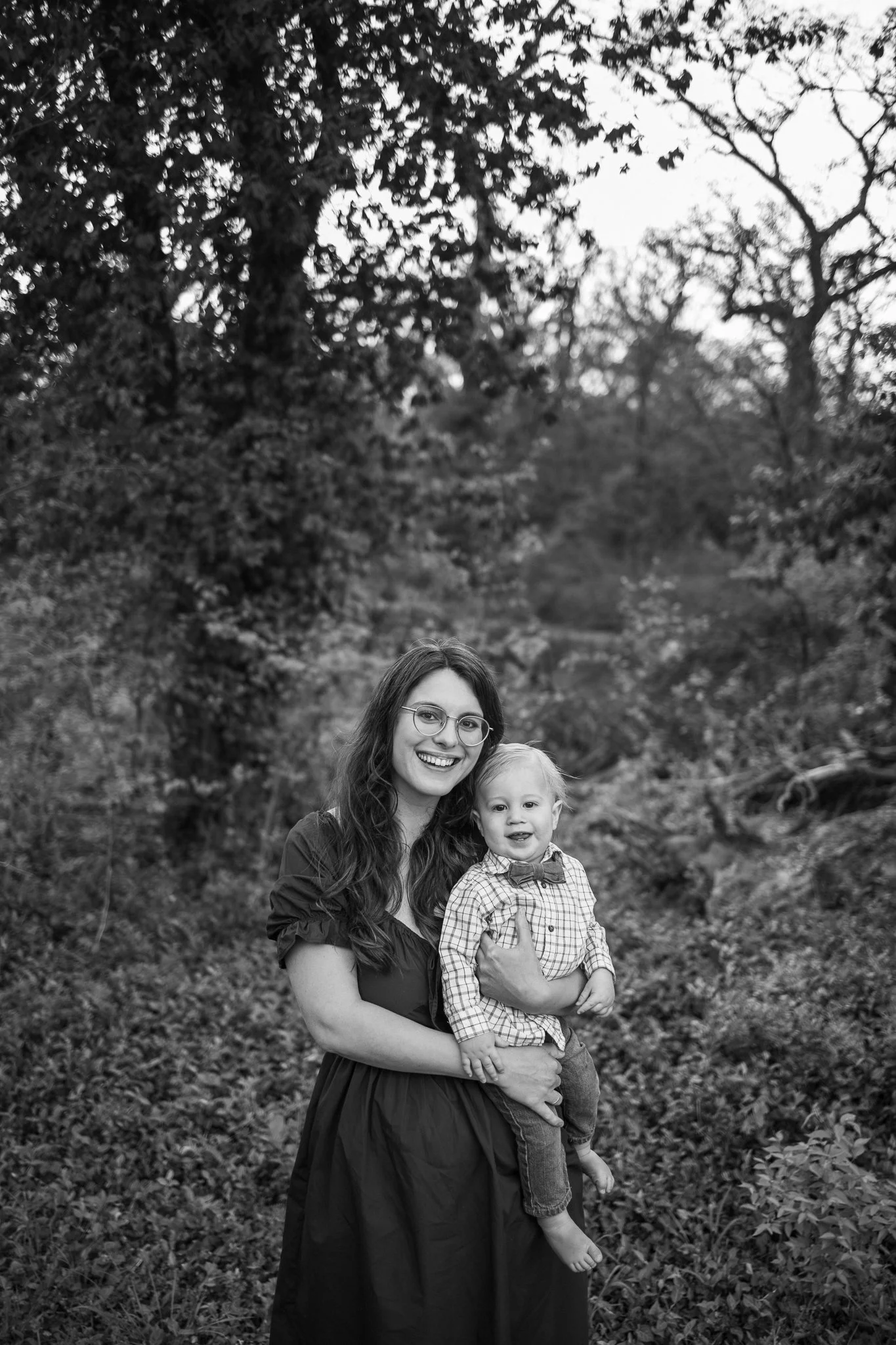 webgreene2026BW.84.jpg