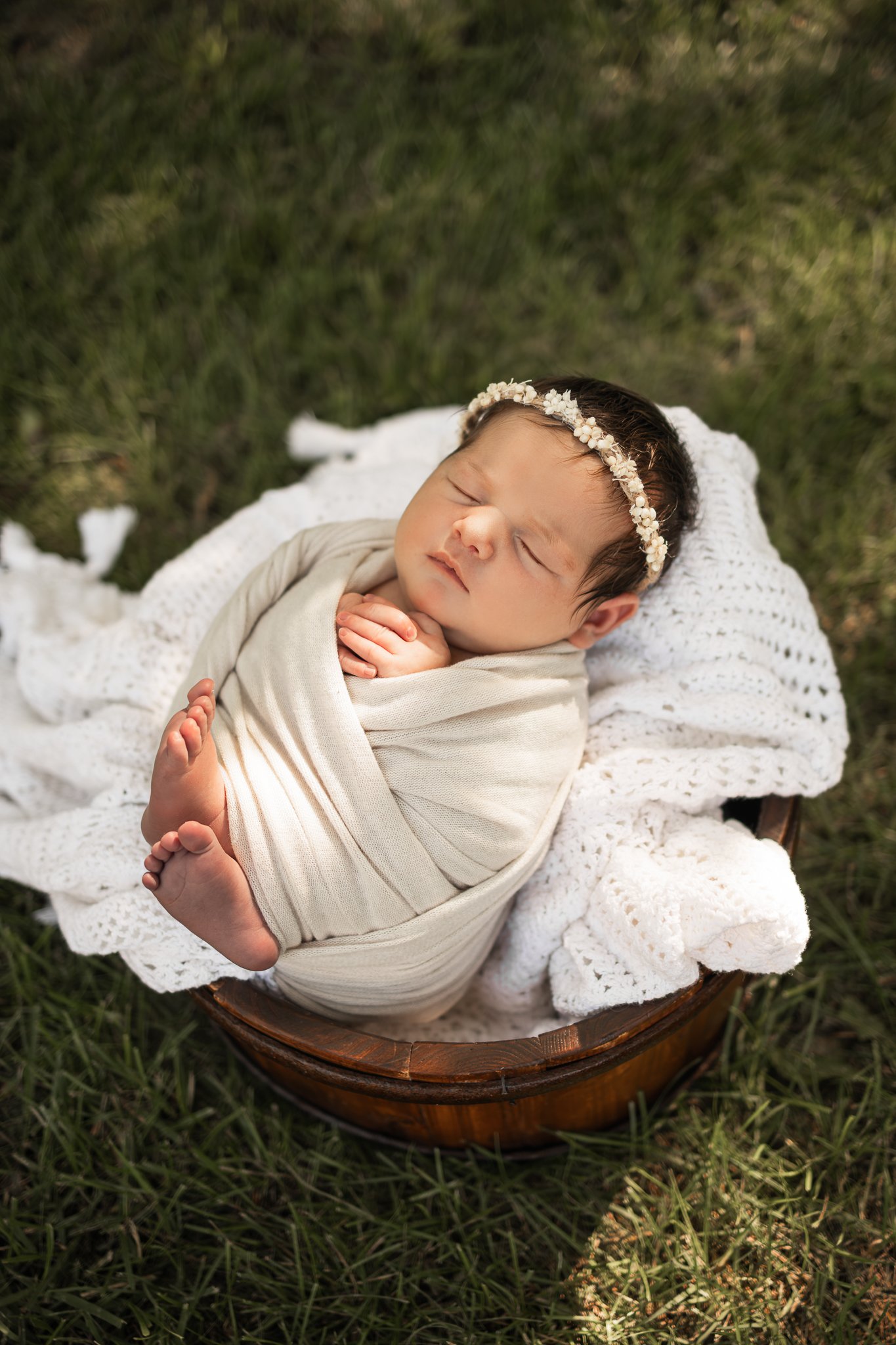 watsynnewborn2026web.75.jpg