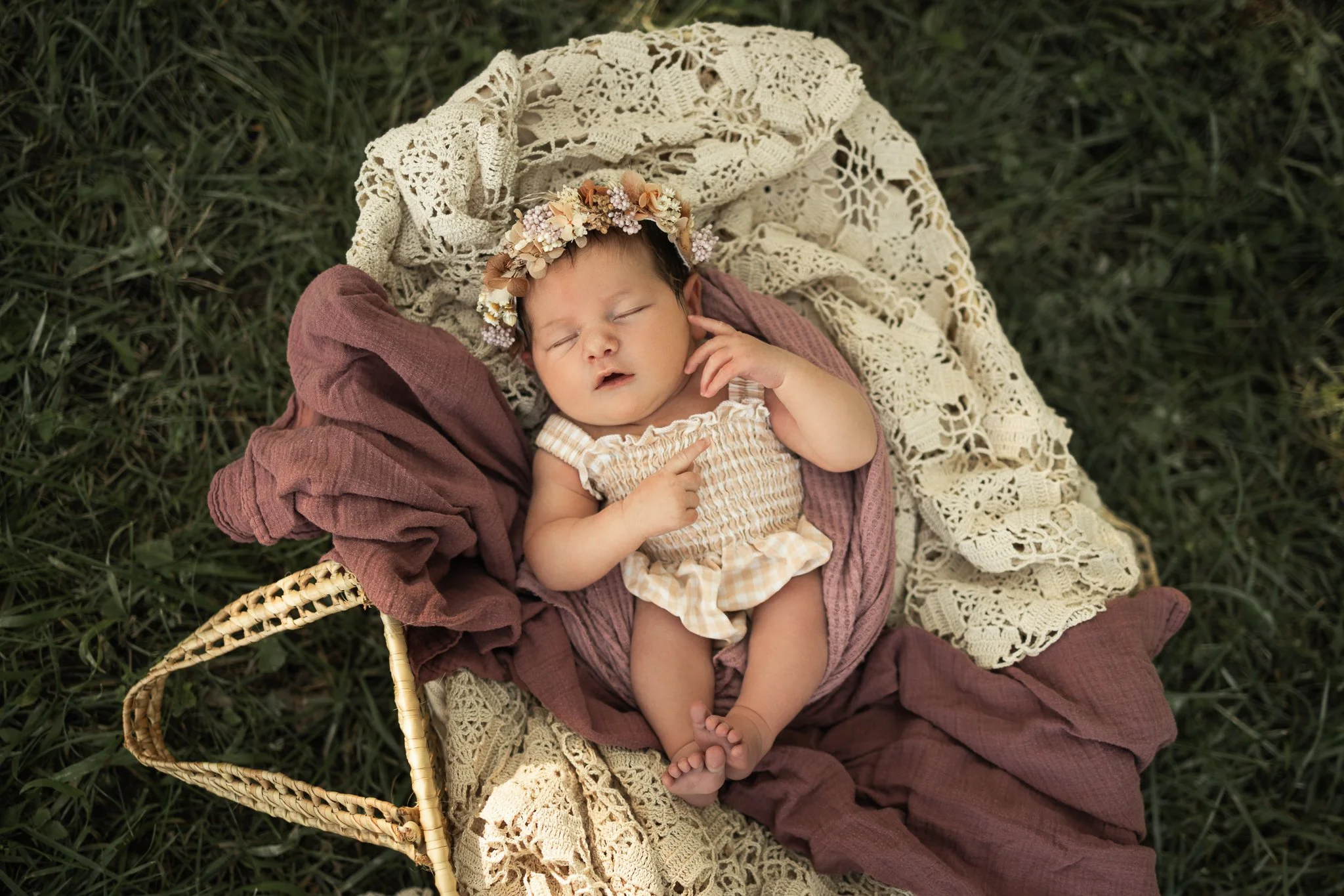 watsynnewborn2026web.22.jpg