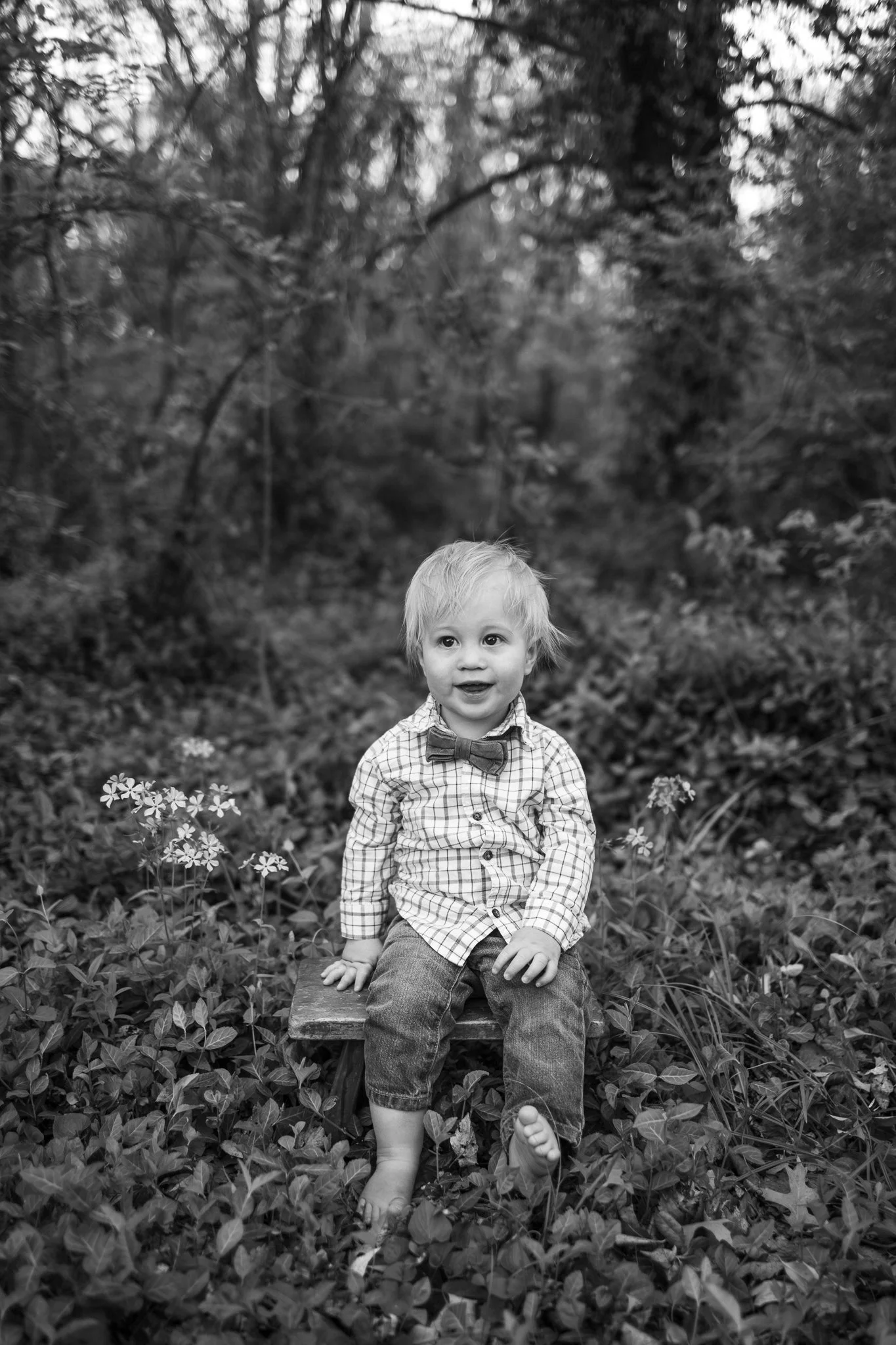 webgreene2026BW.45.jpg