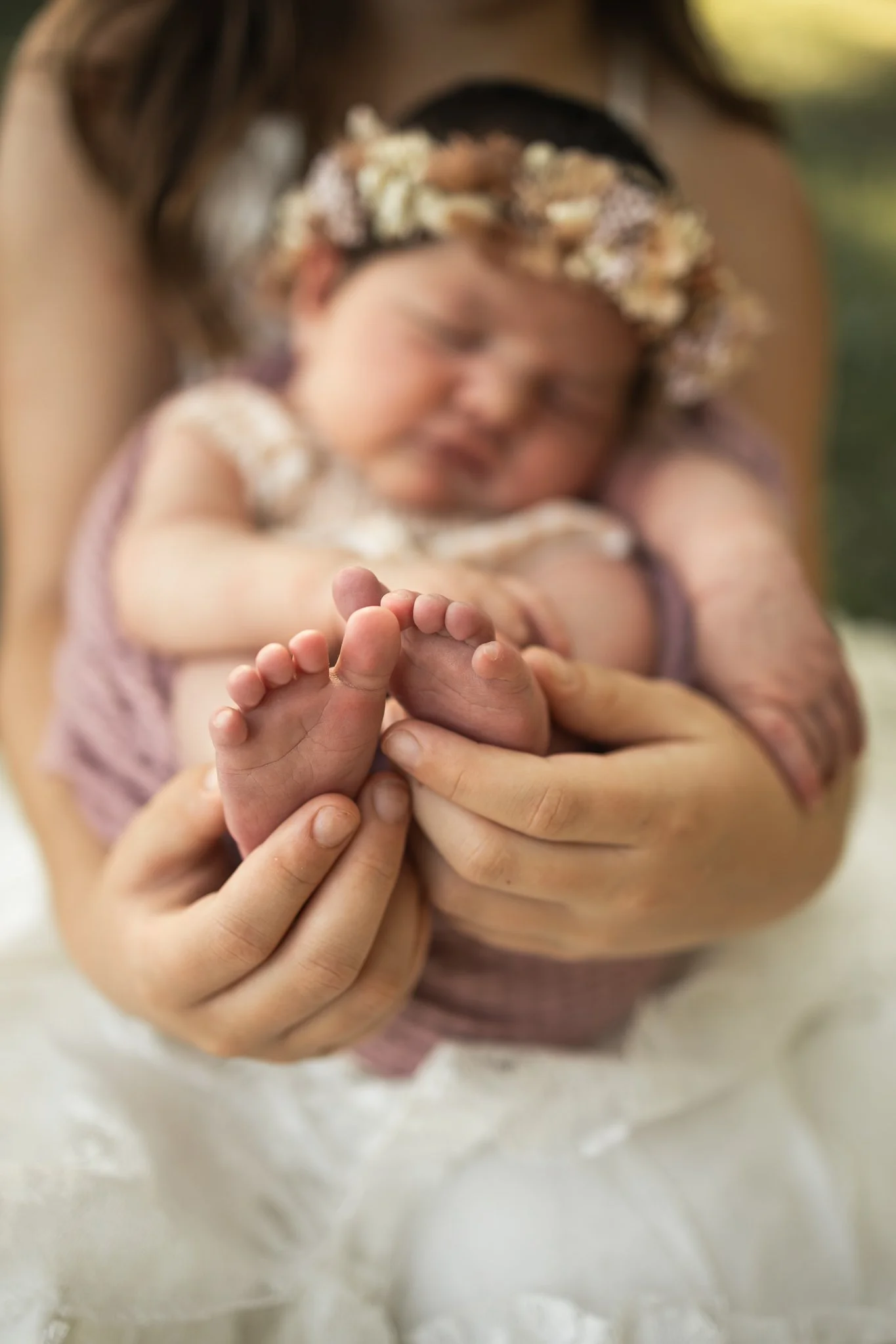 watsynnewborn2026web.18.jpg
