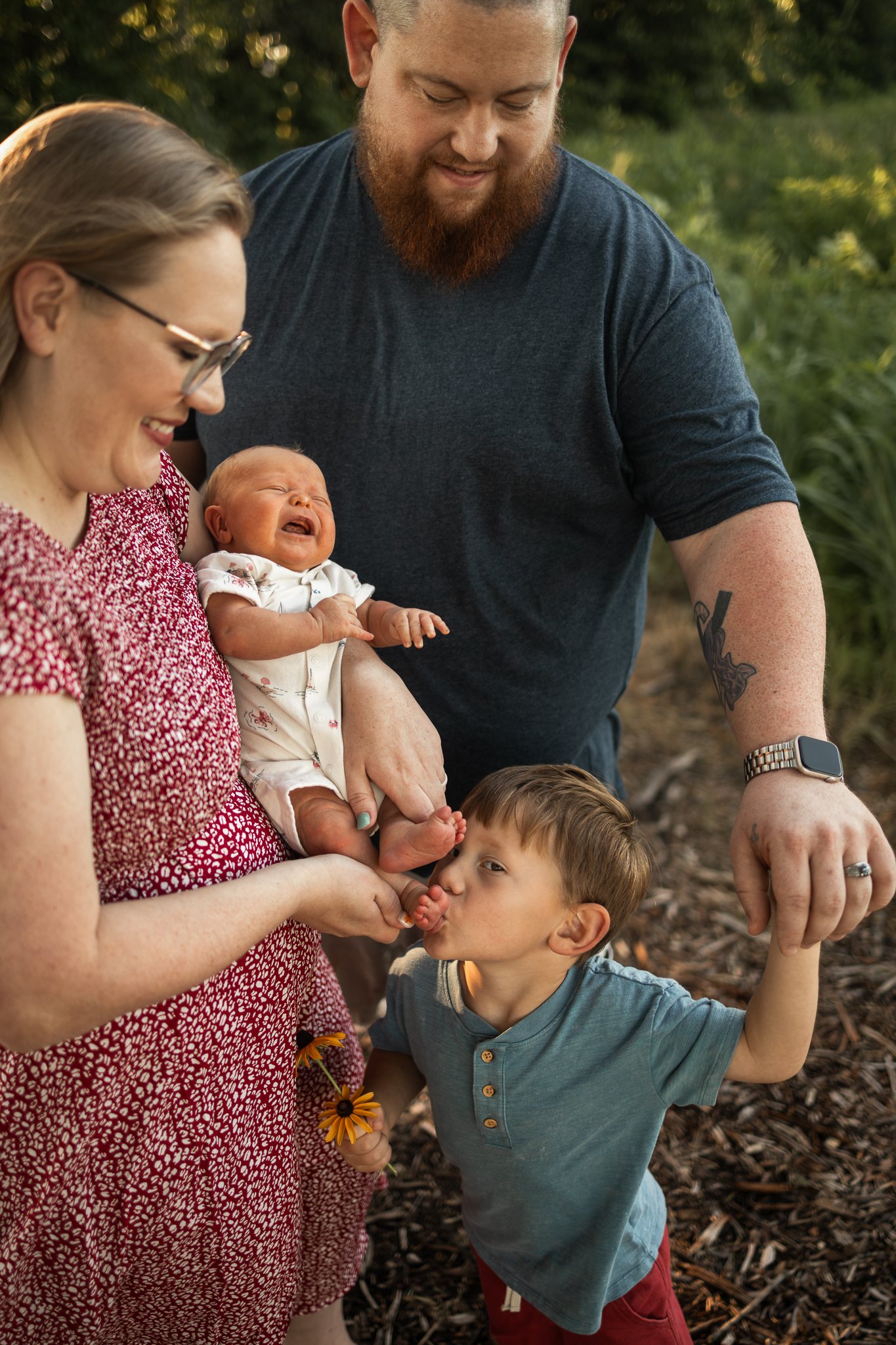 arthurnewborn2026web.30.jpg