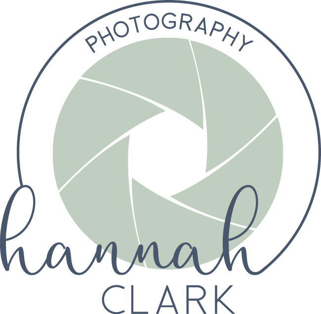 Hannah Clark Photography