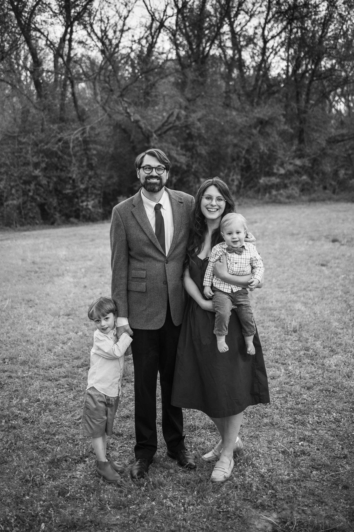 webgreene2026BW.105.jpg
