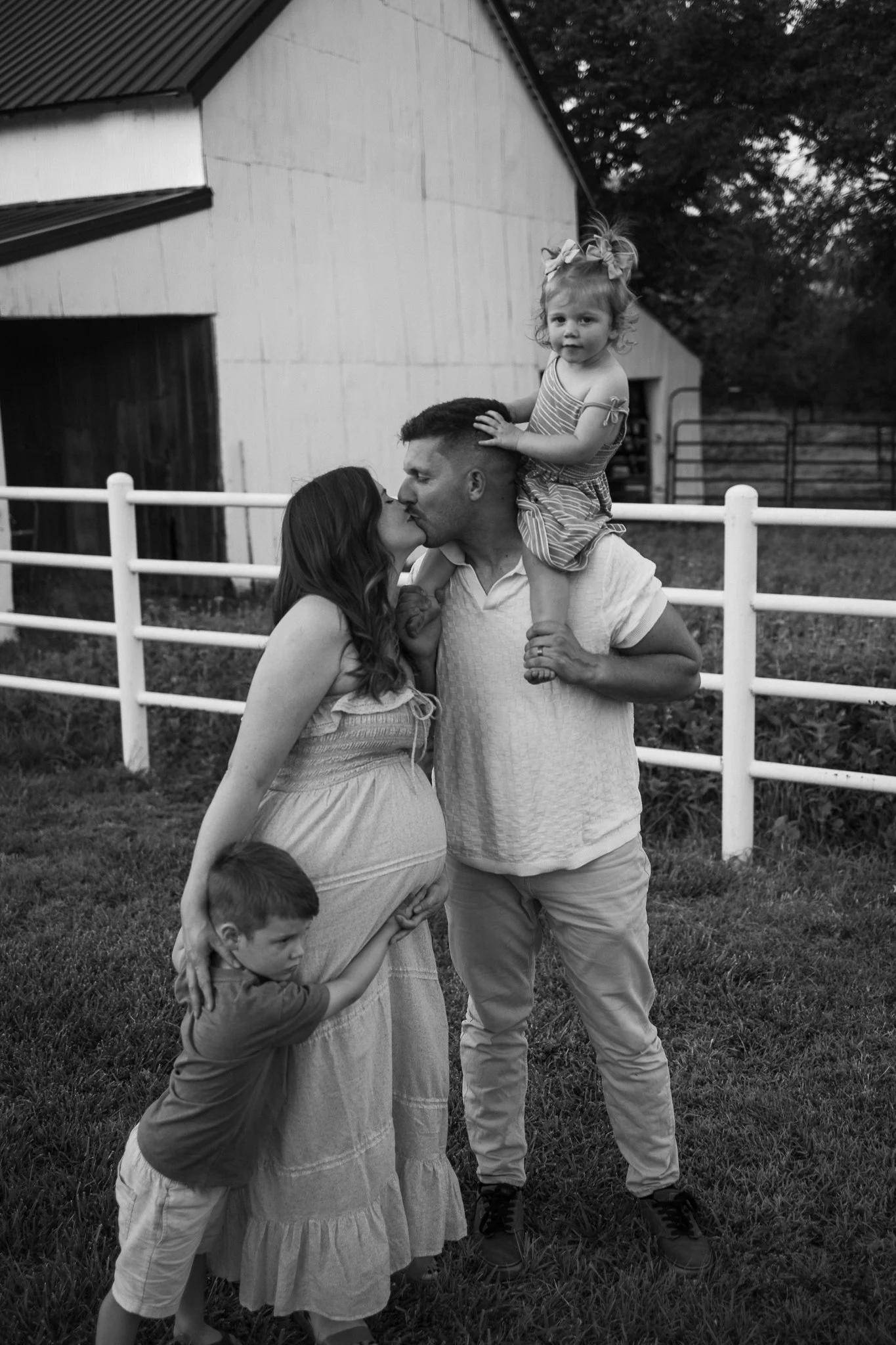 webBWHowellmaternity2026.169.jpg