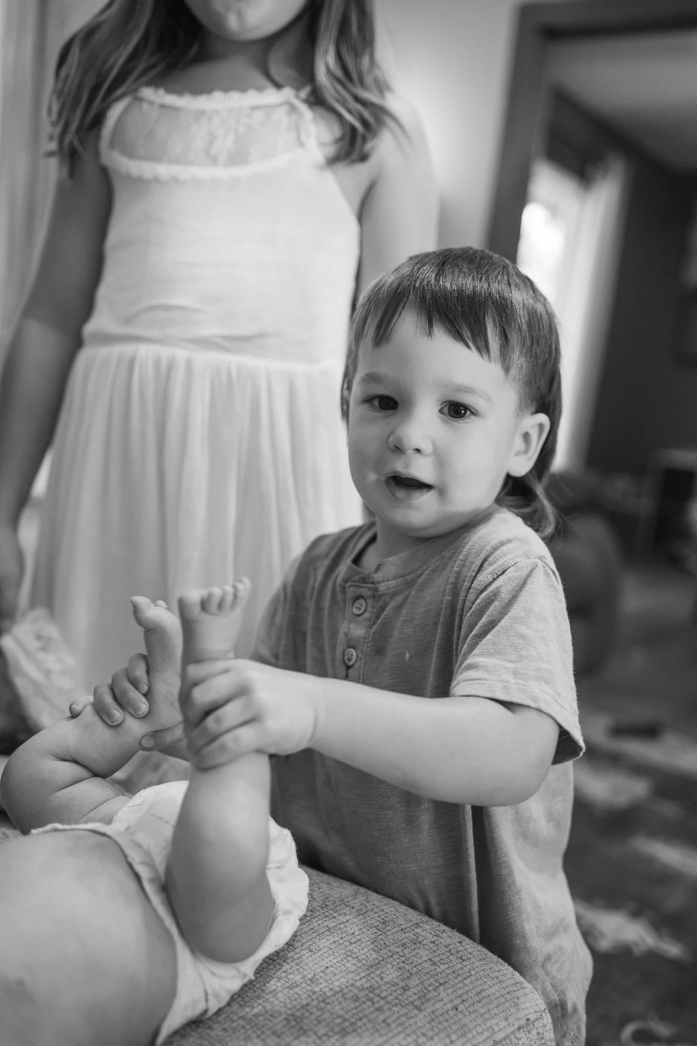watsynnewborn2026BWweb.59.jpg