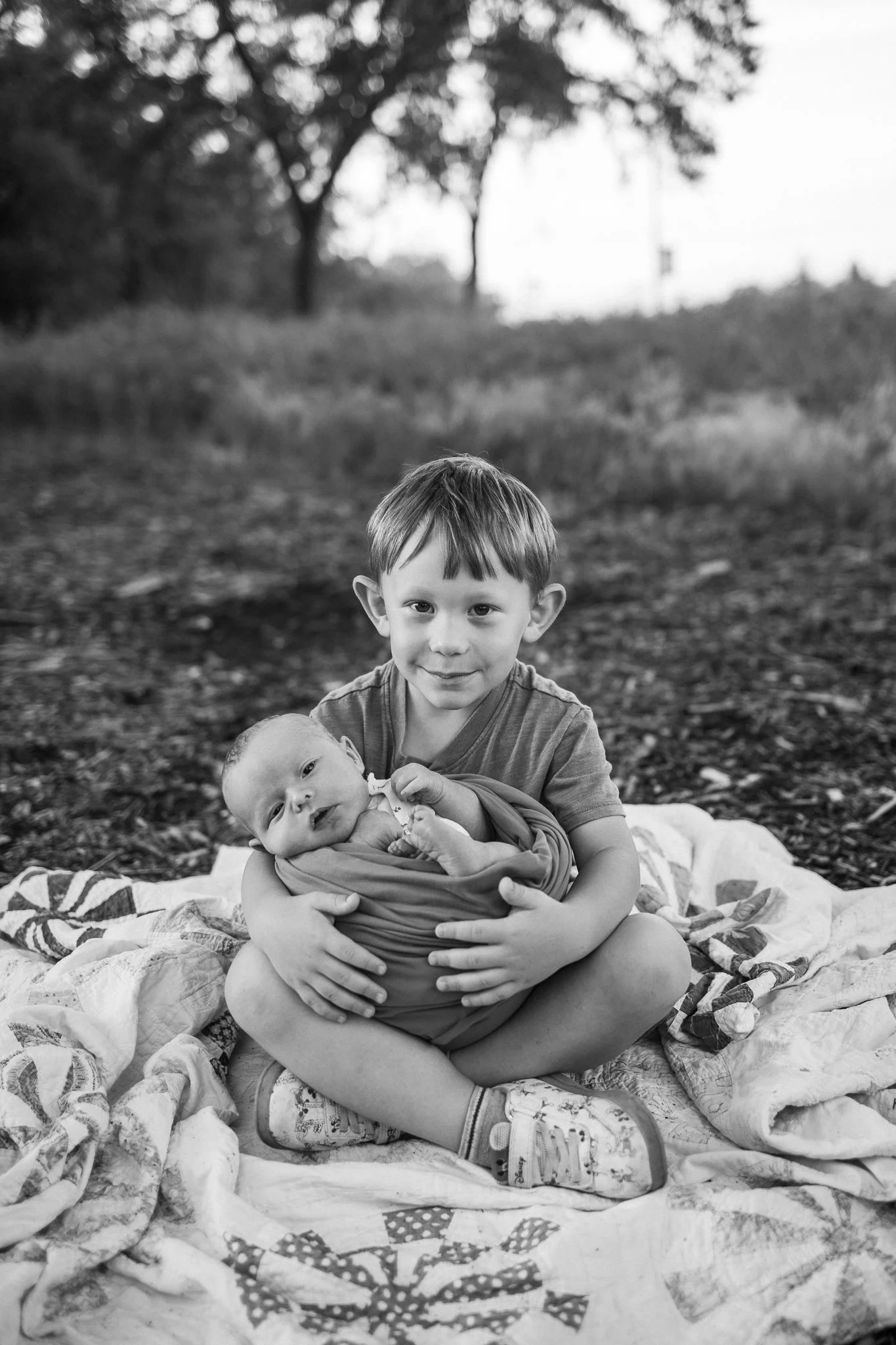 arthurnewborn2026web.150.jpg