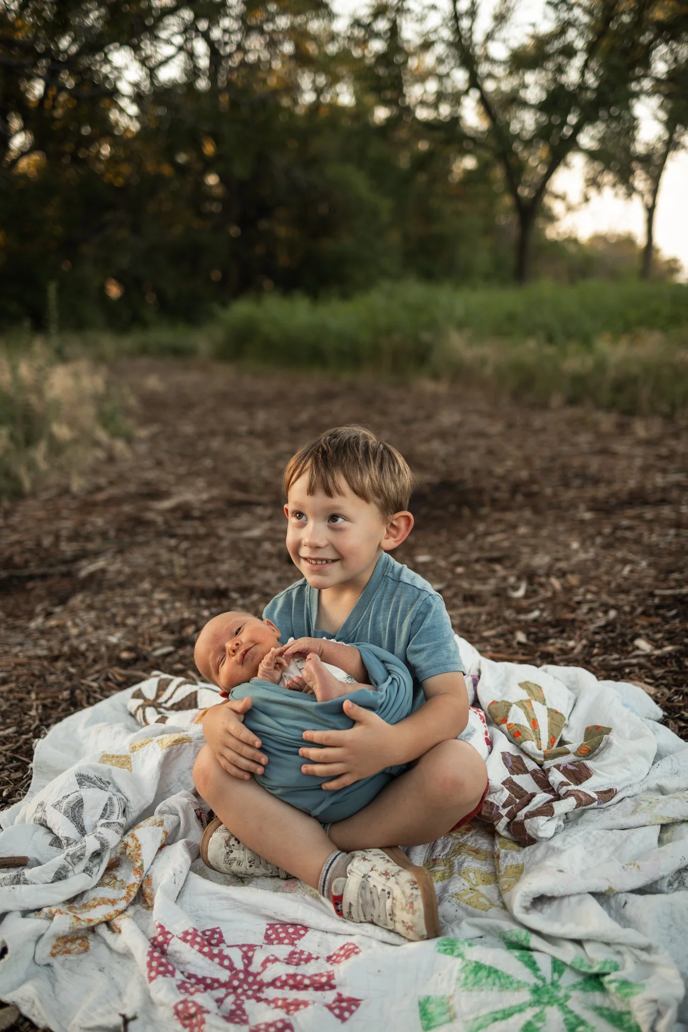 arthurnewborn2026web.153.jpg