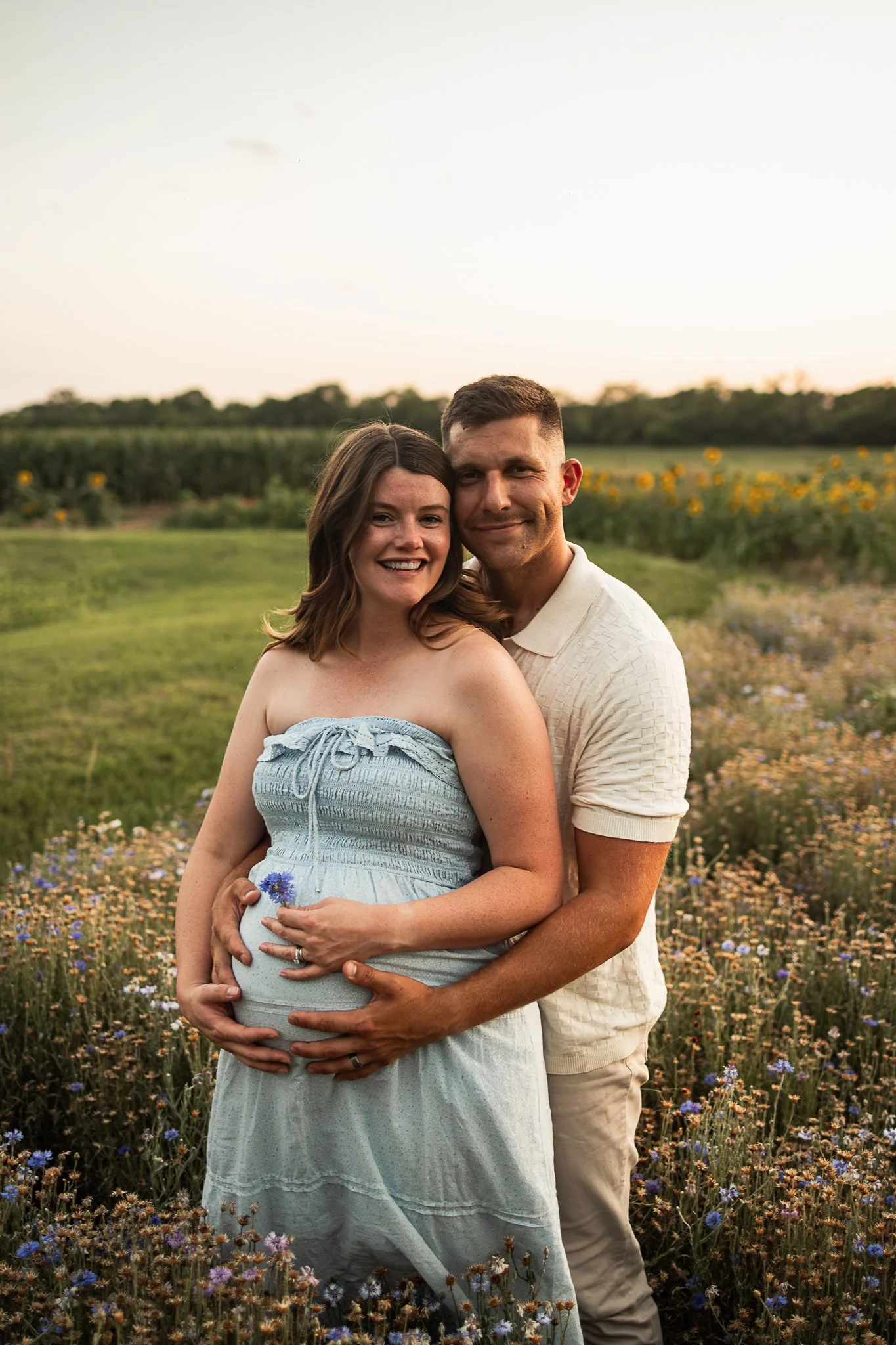 webHowellmaternity2026.232.jpg