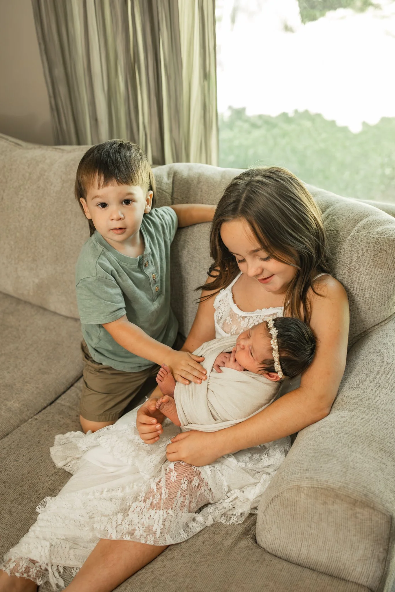 watsynnewborn2026web.65.jpg