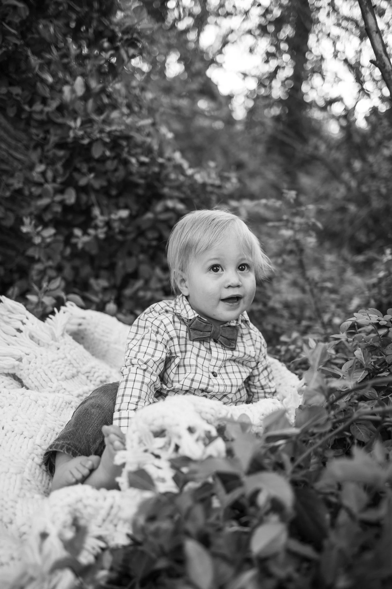 webgreene2026BW.21.jpg