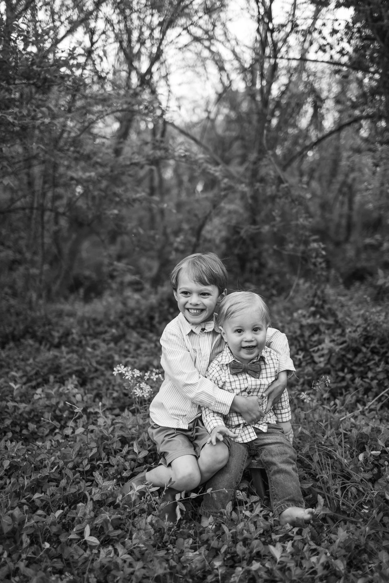 webgreene2026BW.61.jpg