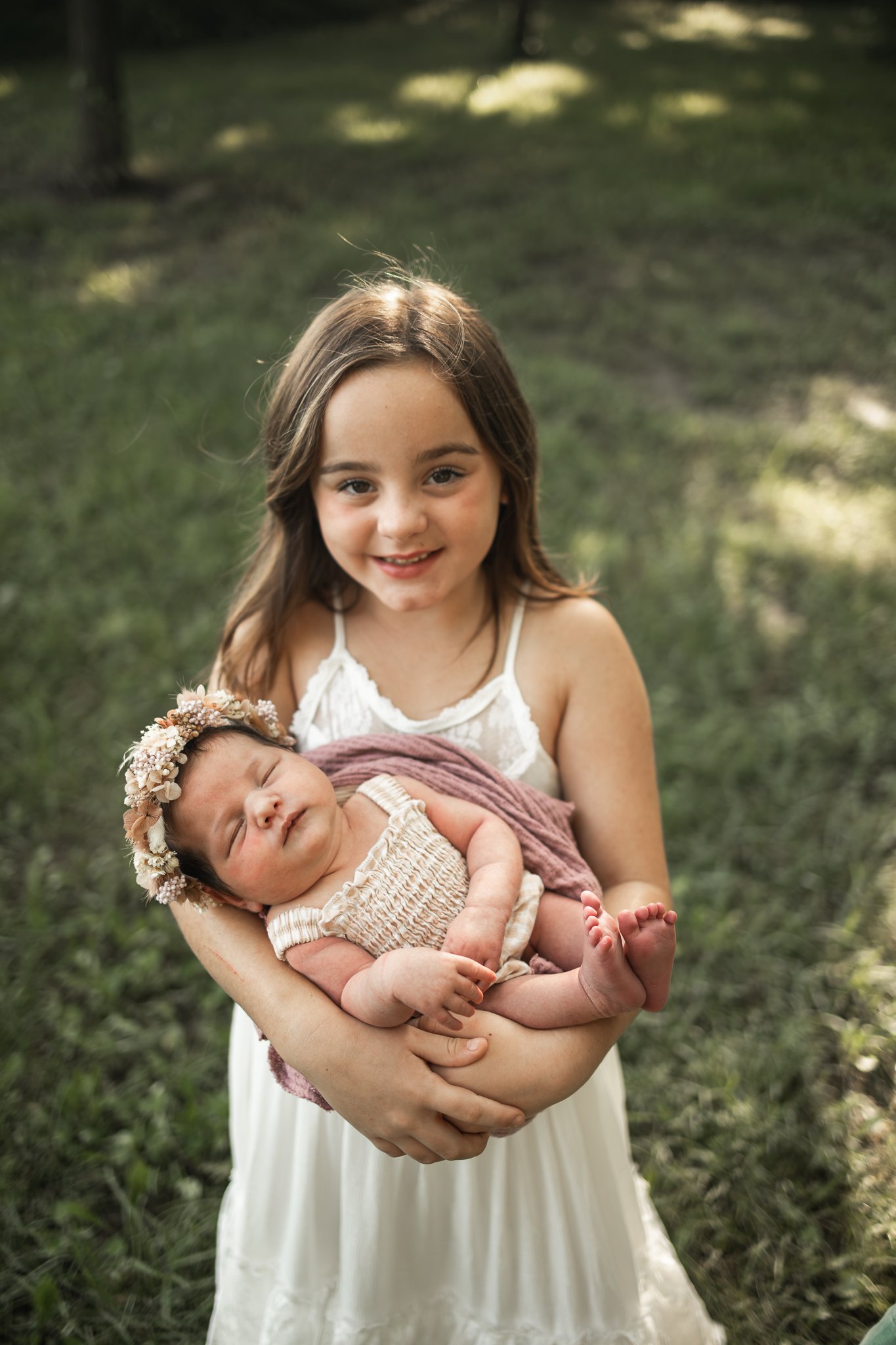 watsynnewborn2026web.8.jpg